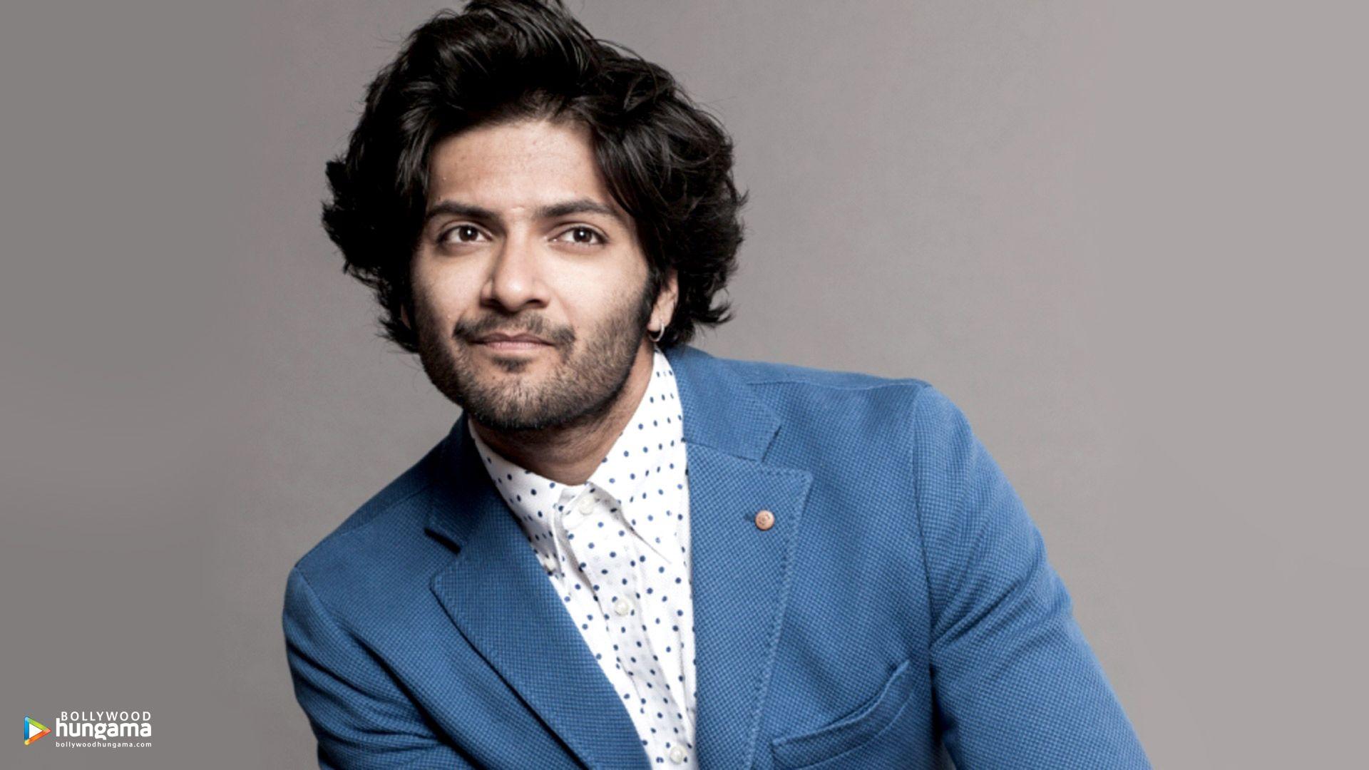 1920x1080 Ali Fazal Wallpaper. Ali Fazal 7