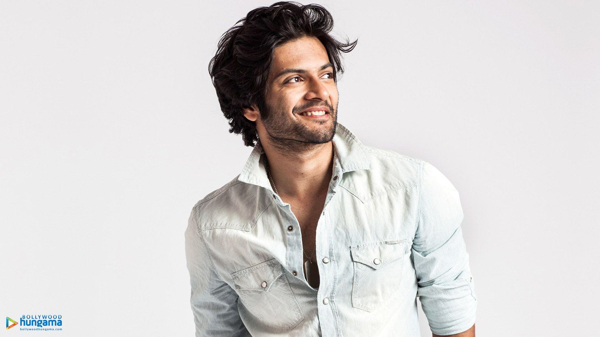 1920x1080 Ali Fazal Wallpaper. Ali Fazal 3