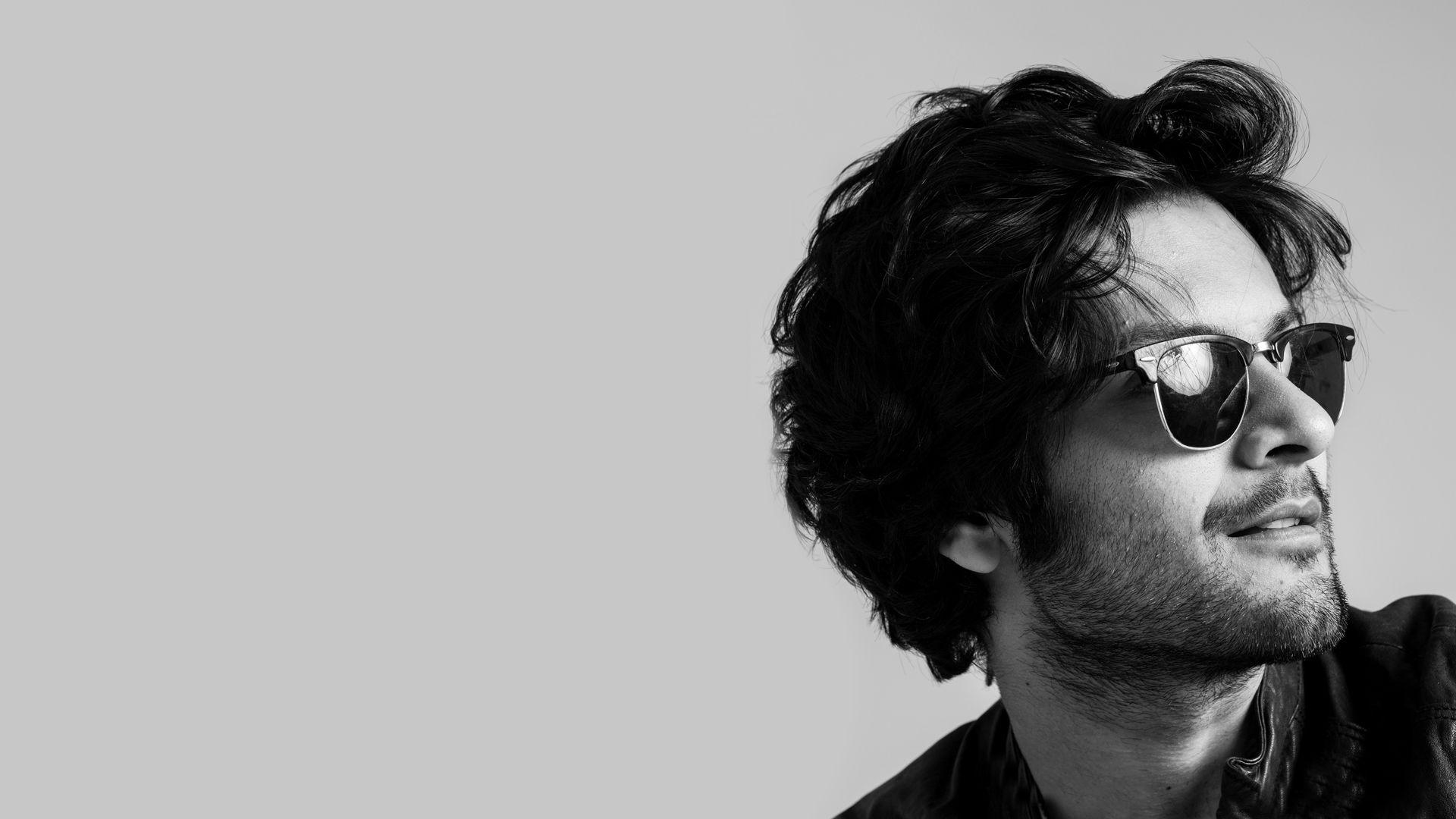 1920x1080 Ali Fazal Full HD 1080p Wallpaper