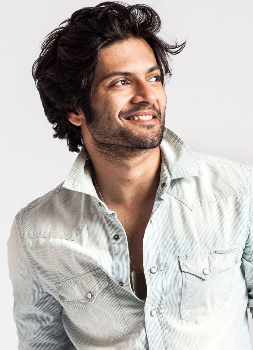 840x1160 Ali Fazal In White Shirts Photo 840x1160 Resolution Wallpaper, HD Celebrities 4K Wallpaper, Image, Photo and Background