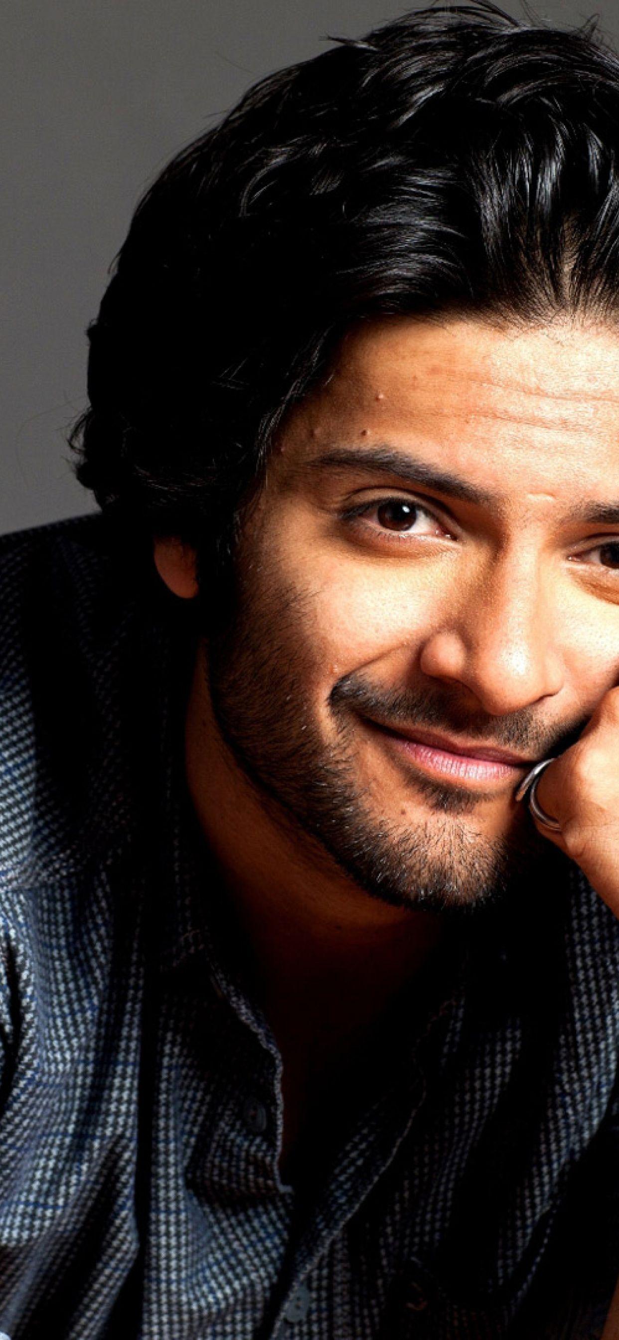 1242x2688 Ali Fazal 3 Idiots Photo iPhone XS MAX Wallpaper, HD Celebrities 4K Wallpaper, Image, Photo and Background