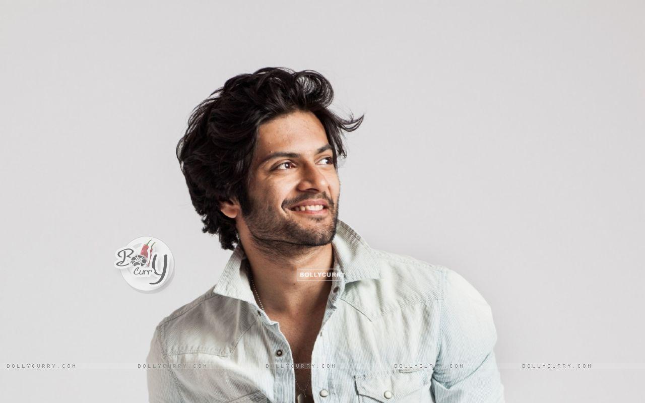 1280x800 Wallpaper Fazal size:1280x800