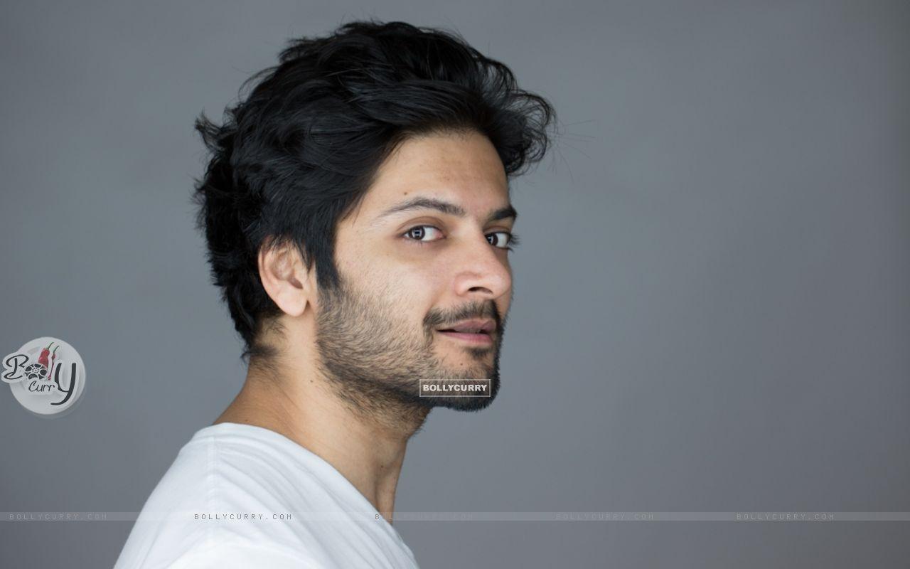 1280x800 Wallpaper Fazal size:1280x800