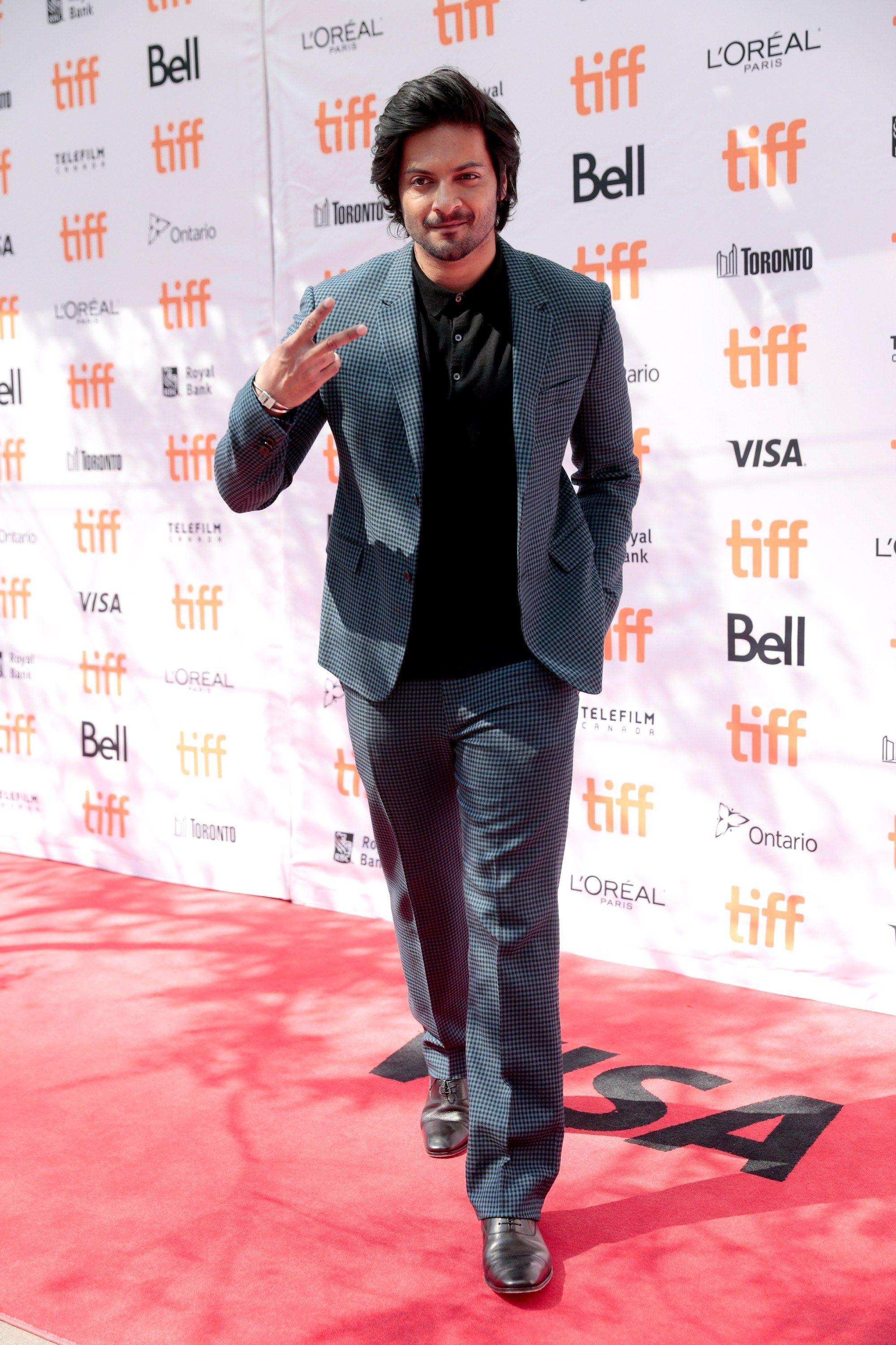 2000x3000 Ali Fazal Latest Image And Wallpaper HD.co.in