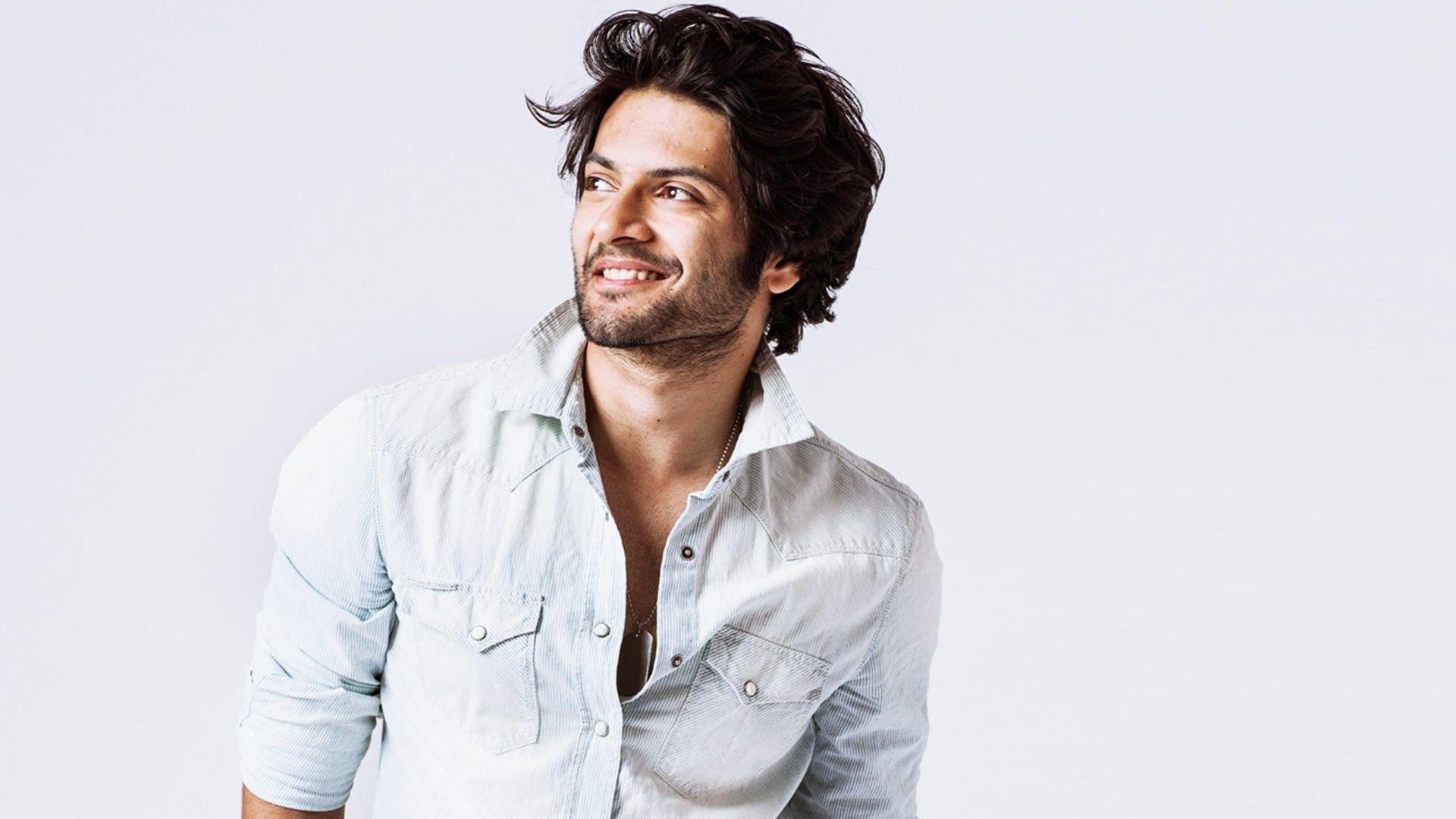 1920x1080 Ali Fazal