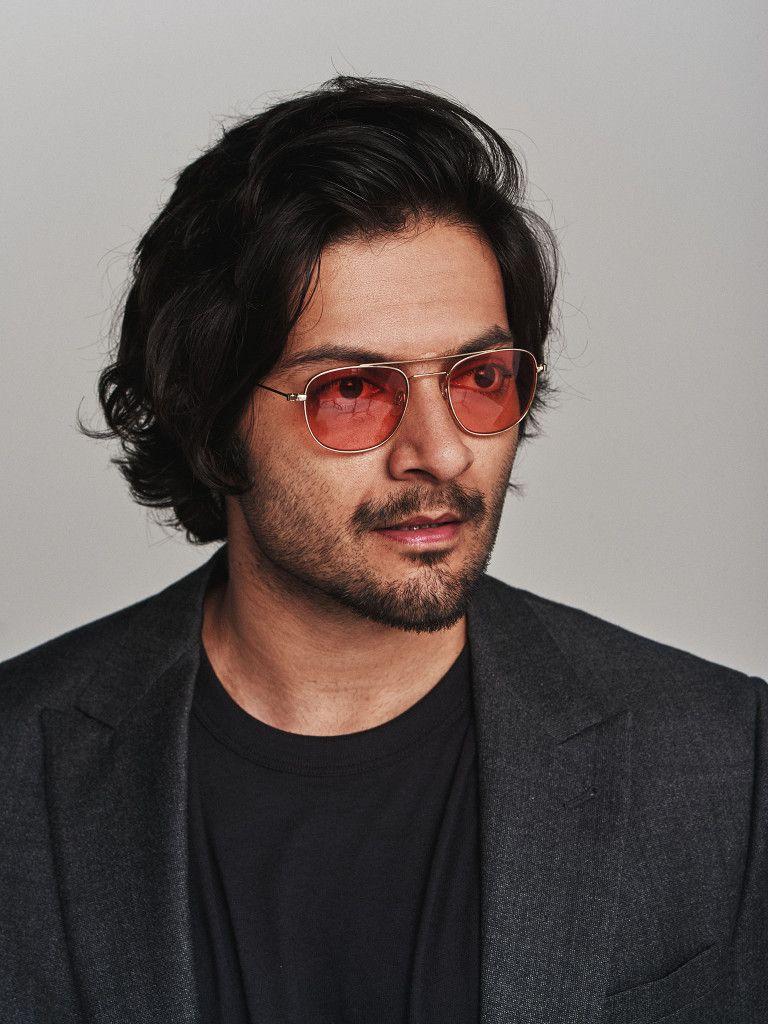 768x1024 Ali Fazal, Height & Life Story. Super Stars Bio