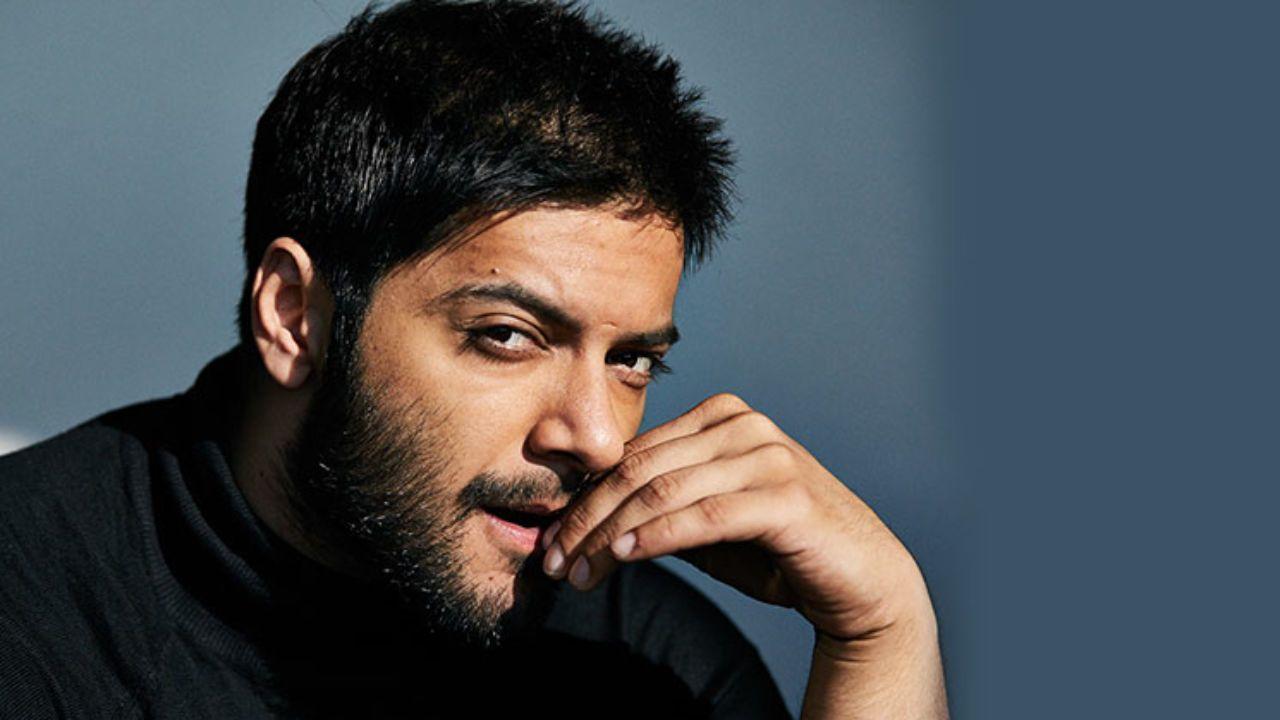 1280x720 When web star Ali Fazal had his style game on point