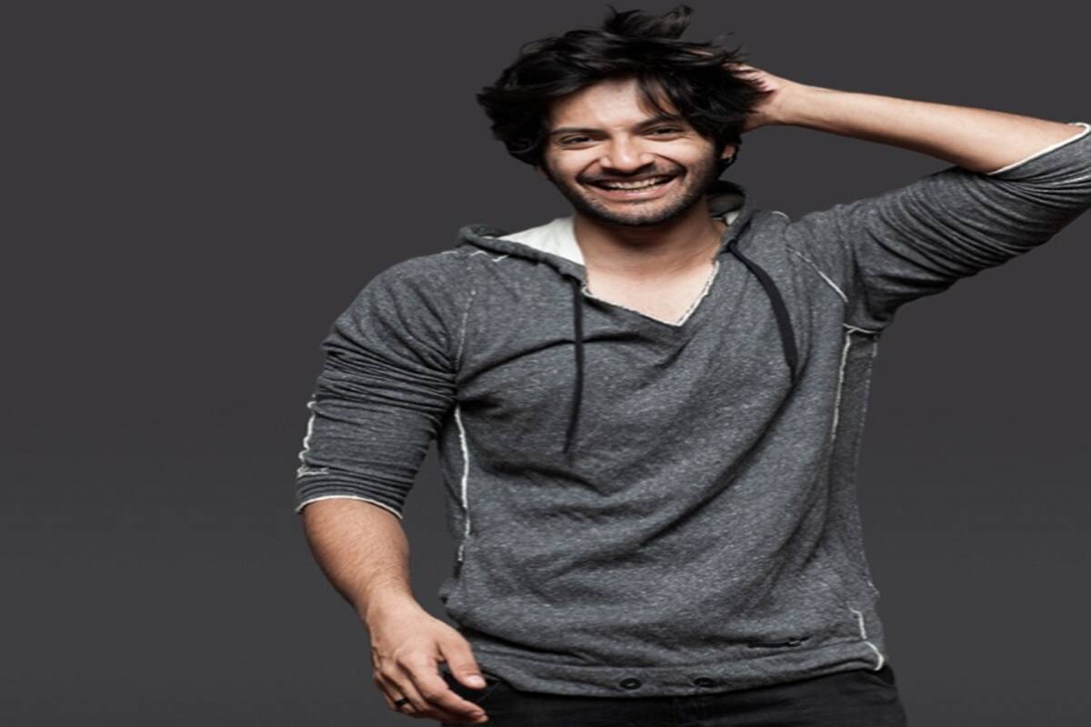 1200x800 Ali Fazal turns model for Goa Fashion Week News & Gossip, Movie Reviews, Trailers & Videos at