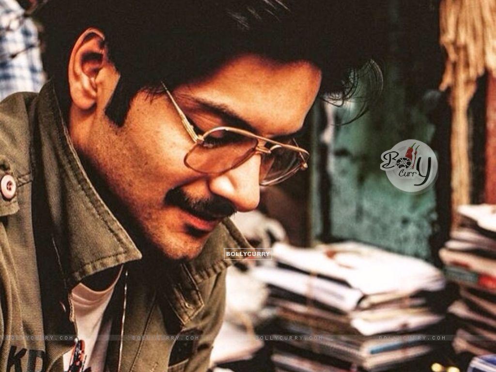 1024x768 Wallpaper Fazal size:1024x768