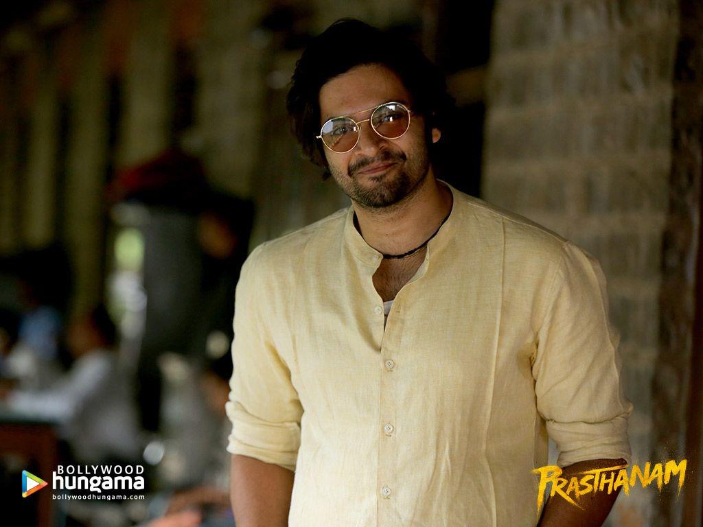 1024x768 Prassthanam 2019 Wallpaper. Prassthanam 5 2