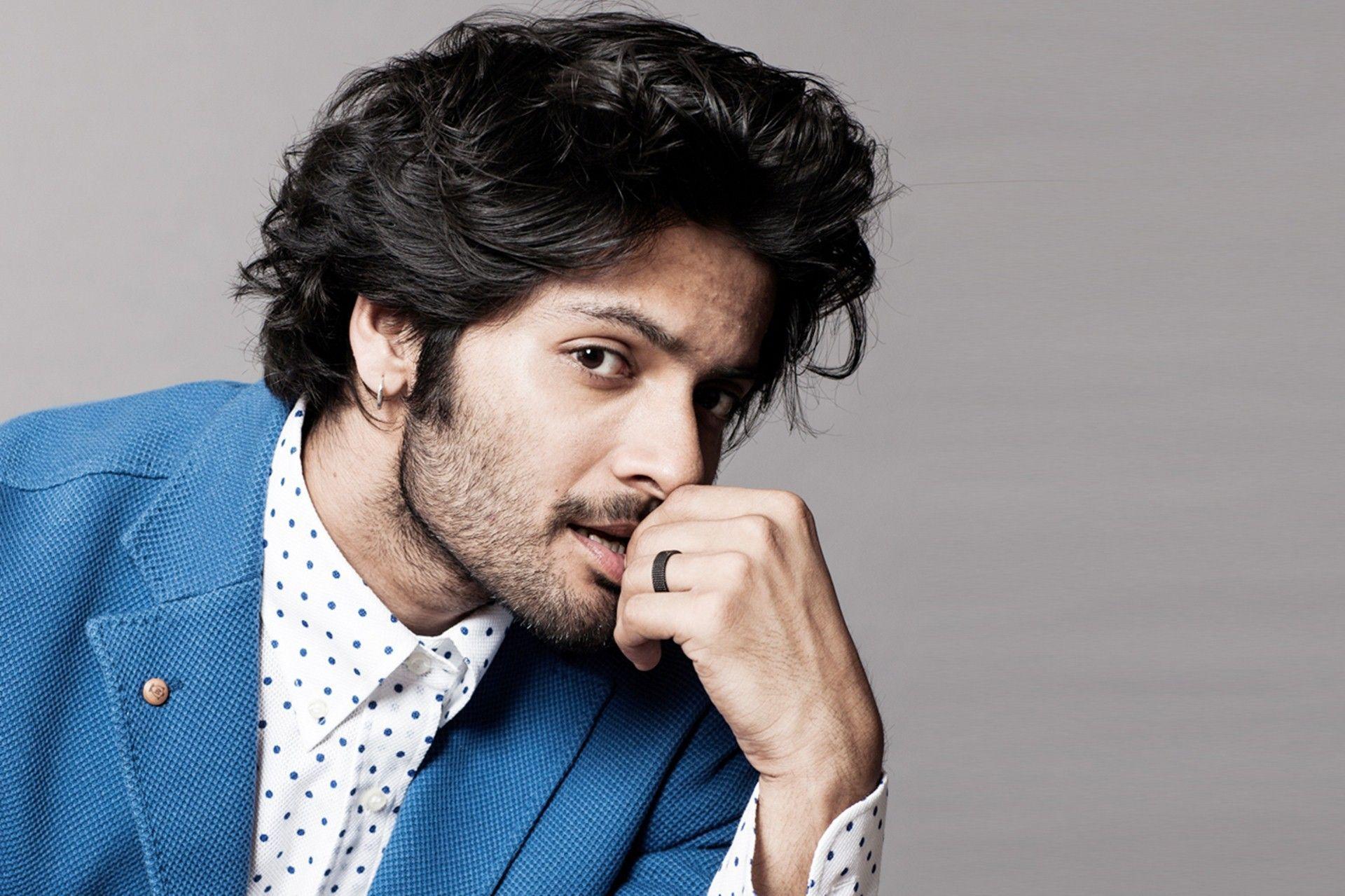 1920x1279 Ali Fazal. Short film, Celebrity biographies, Movie stars