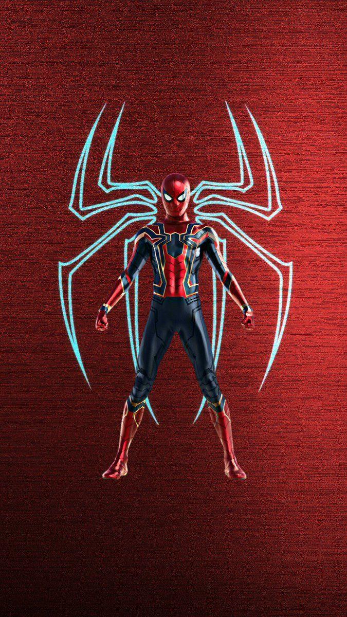 675x1200 Ams_R & Black Panther #wallpaper