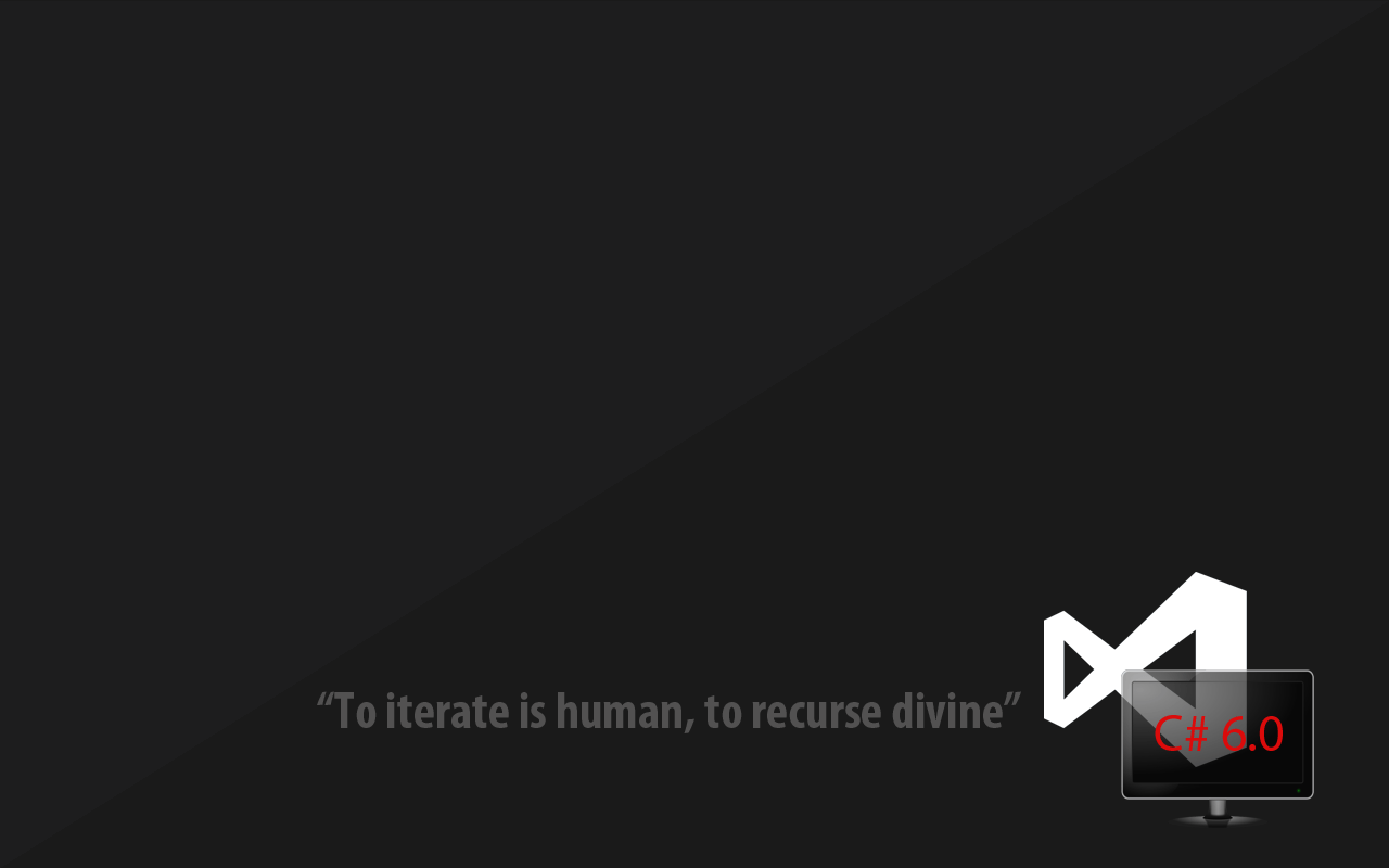 1280x800 Programming Wallpapersbytestream.