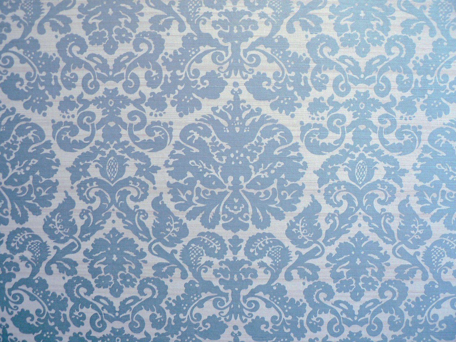 1600x1200 Breathtaking Victorian Wall Paper Wallpaper With Wonderful Interior