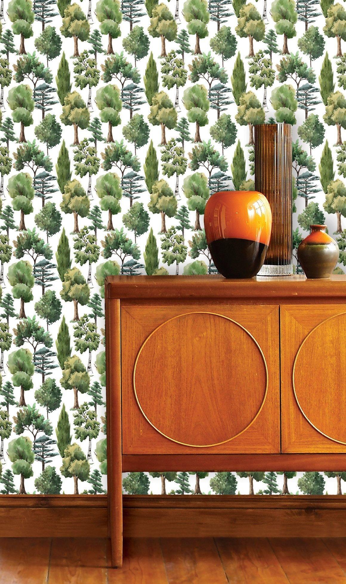 Wood Table Wallpapers Top Free Wood Table Backgrounds WallpaperAccess