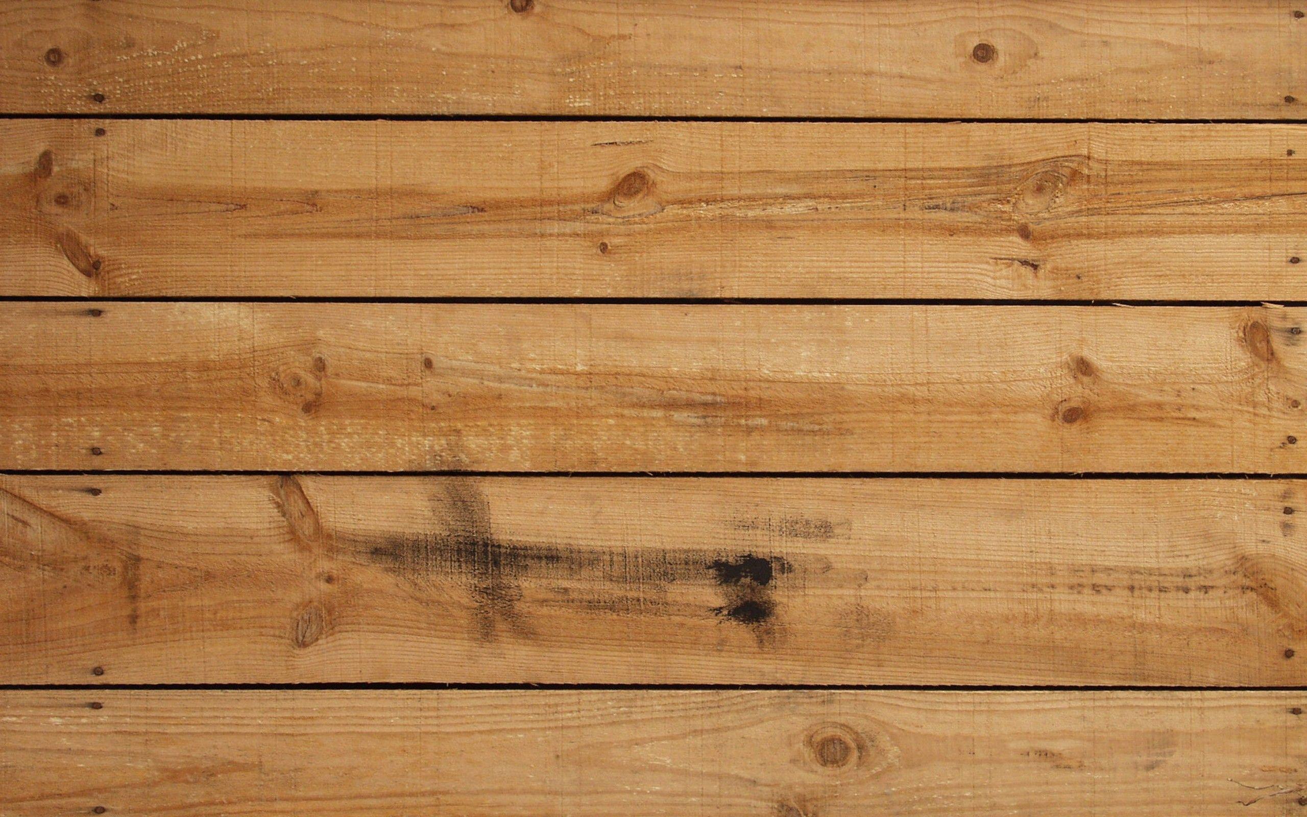 2560x1600 Table Wallpaper Plank Texture HD Wallpaper & Background Download