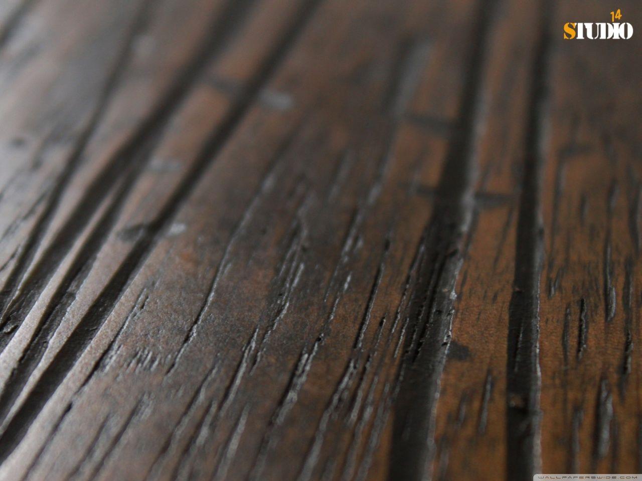 1280x960 Table Wood Ultra HD Desktop Background Wallpaper for 4K UHD TV : Tablet