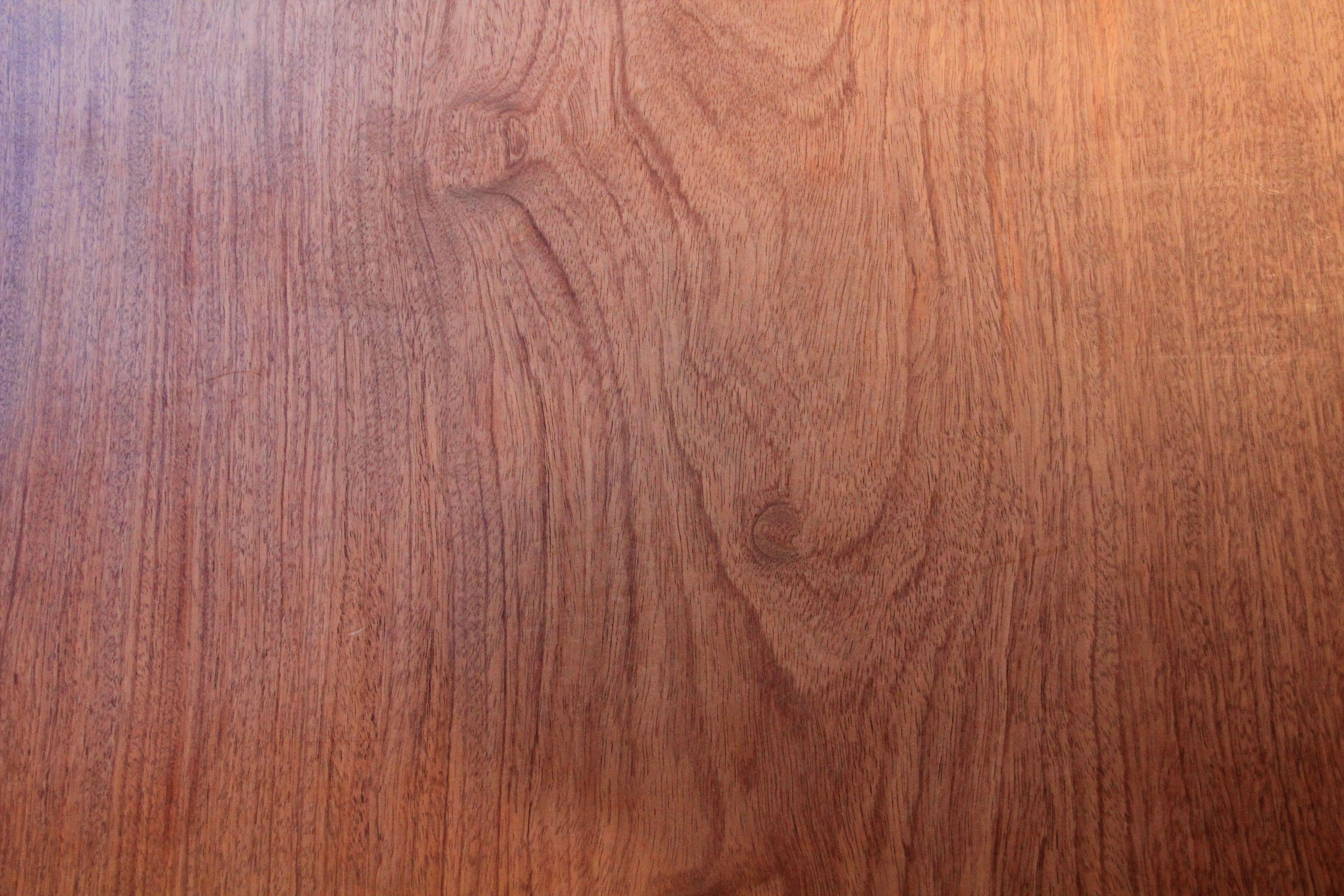 5184x3456 Texture Table HD