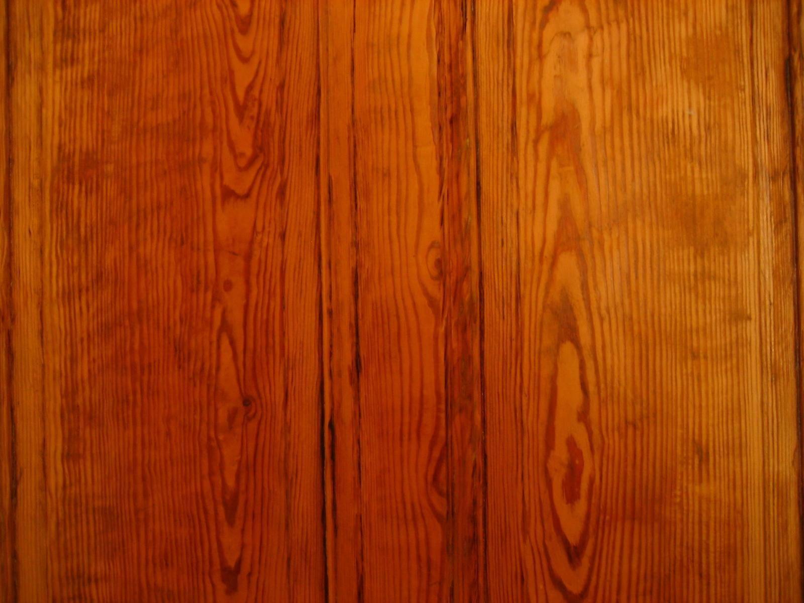Wood Table Wallpapers Top Free Wood Table Backgrounds WallpaperAccess