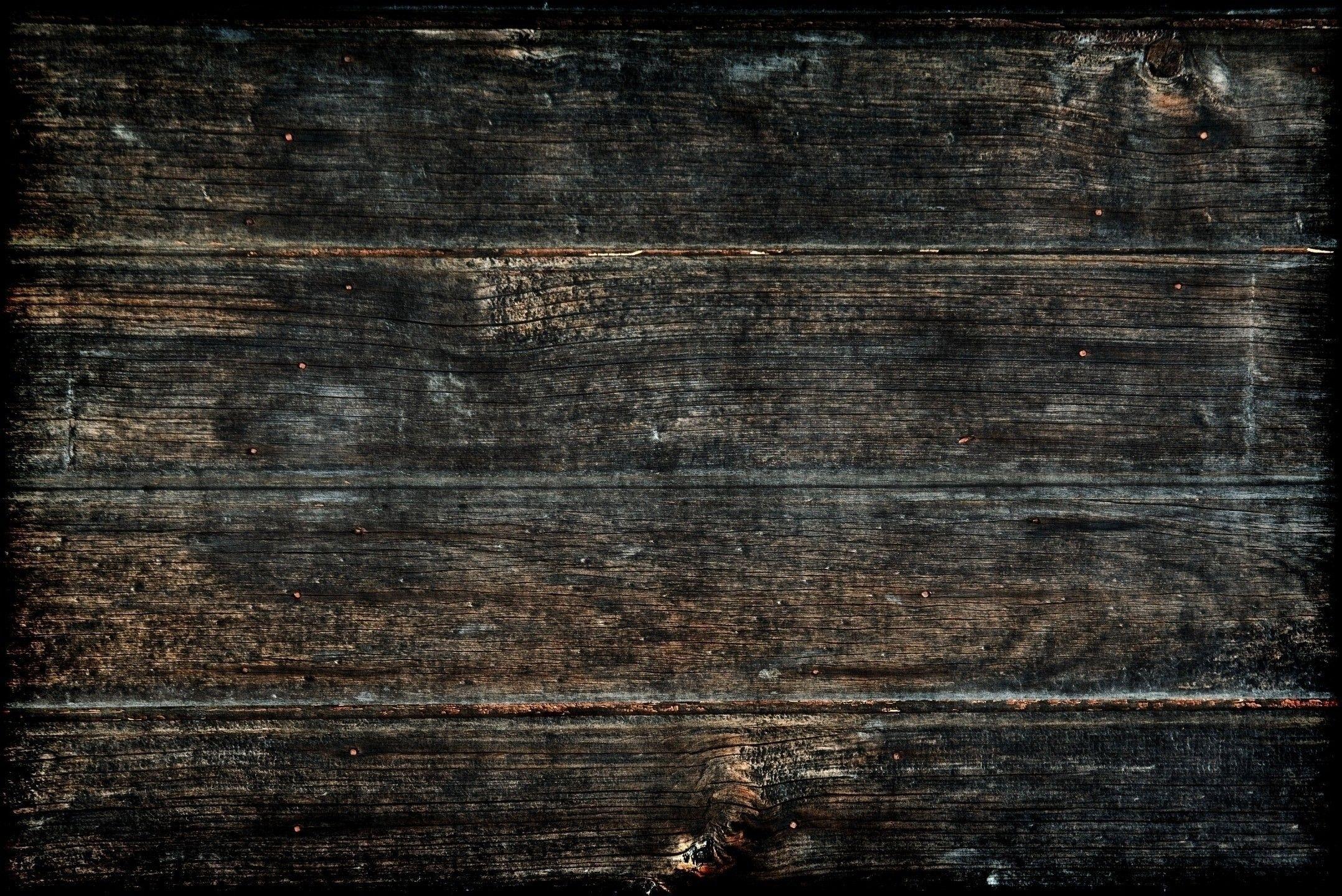 2156x1440 Dark Wood Table Texture Background Top , dark Old Wood Texture HD Wallpaper