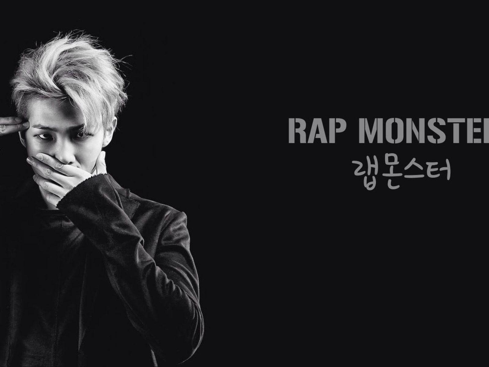 1600x1200 Other Wallpaper • Music wallpaper, BTS, one person, portrait, text, young adult, communication • Wallpaper For You The Best Wallpaper For Desktop & Mobile