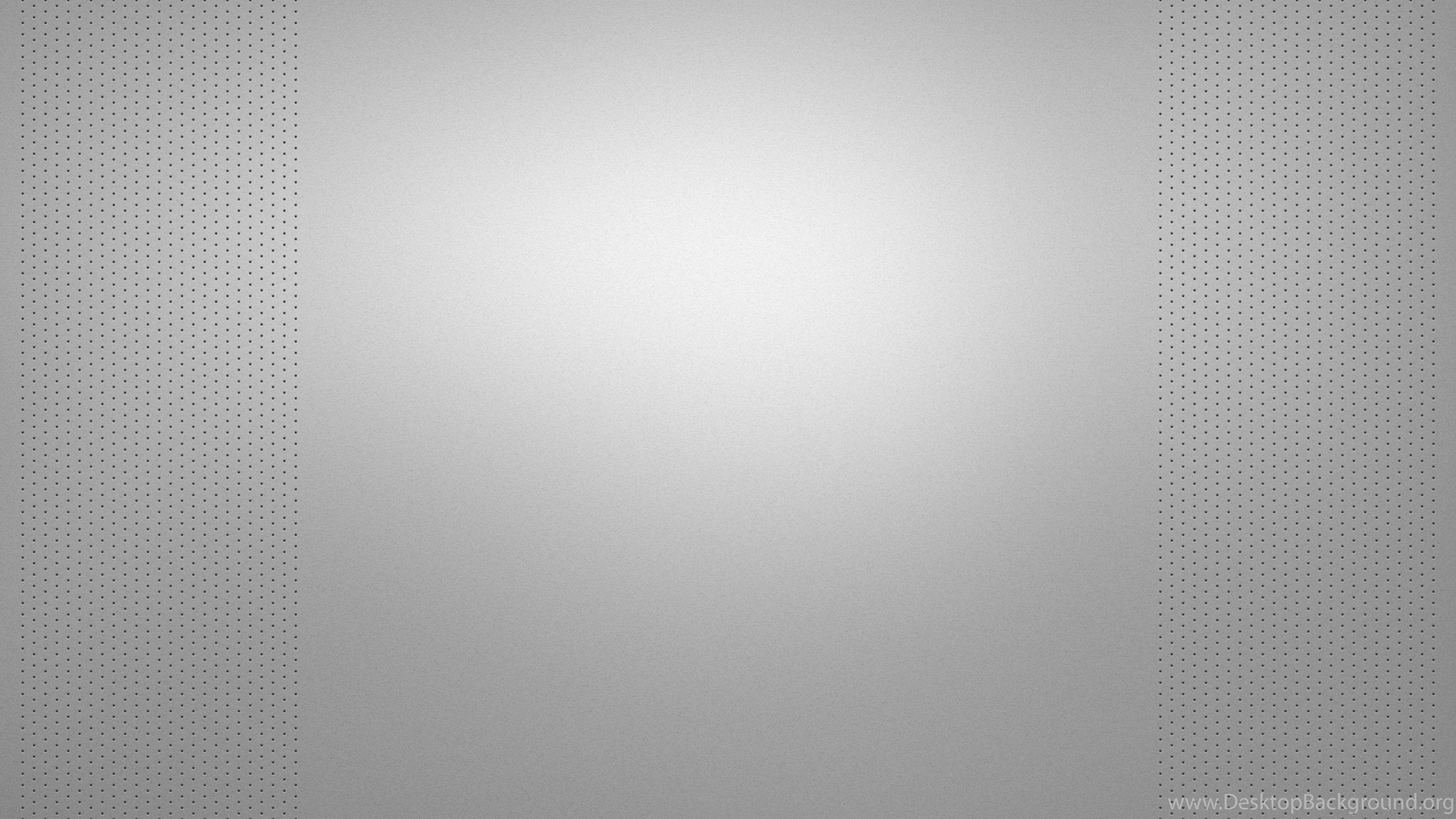 3840x2160 4K Ultra HD Gray Wallpaper HD, Desktop Background 3840x2160 Desktop Background