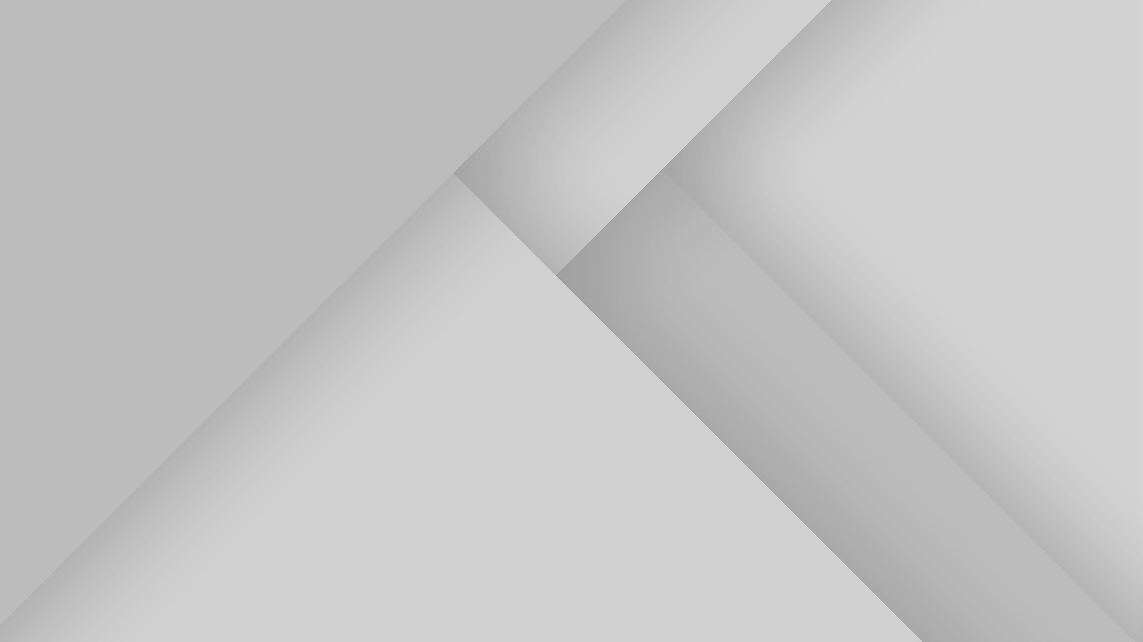Gray 4k Wallpapers - Top Free Gray 4k Backgrounds - WallpaperAccess