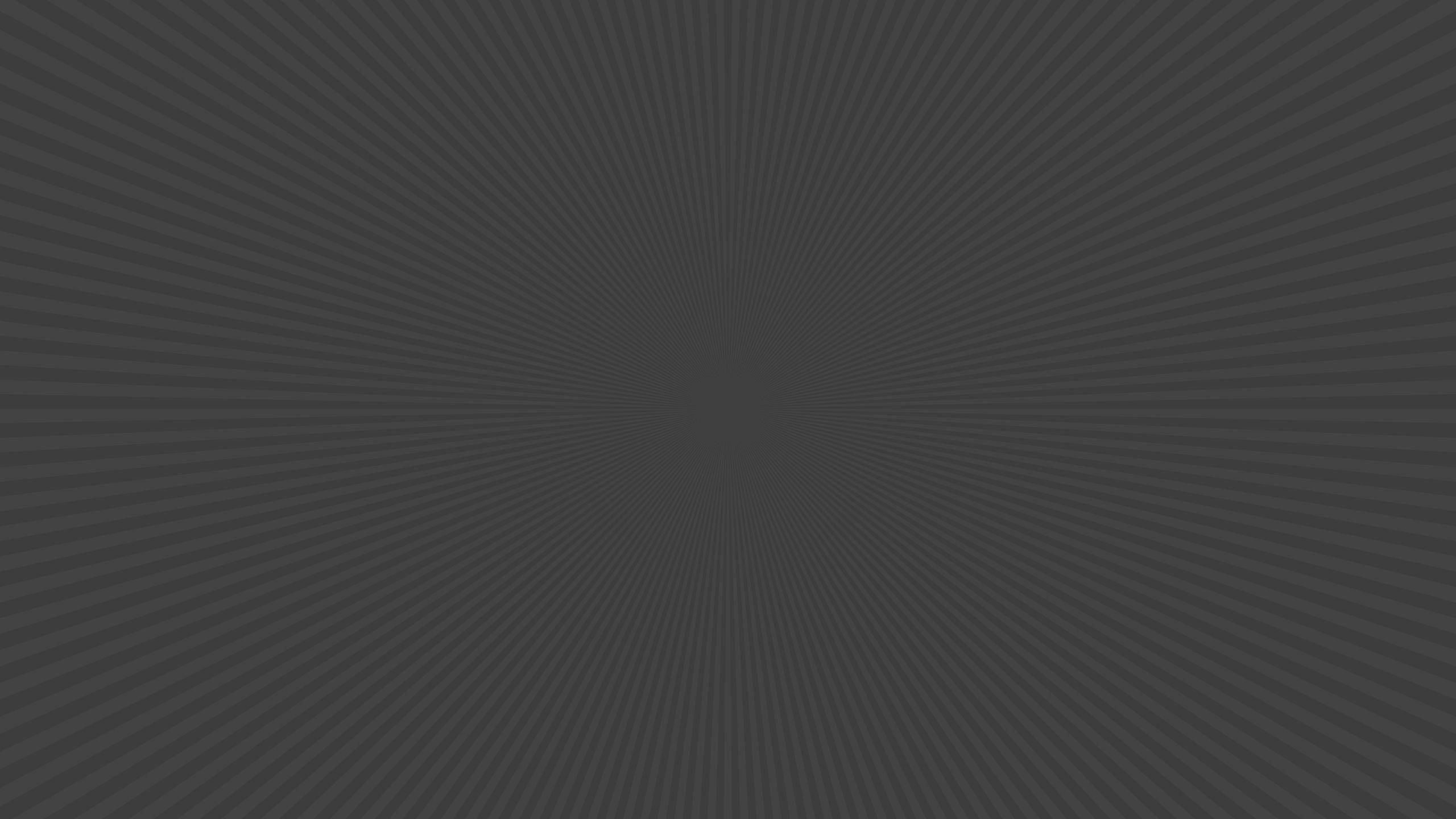 Gray 4k Wallpapers - Top Free Gray 4k Backgrounds - WallpaperAccess