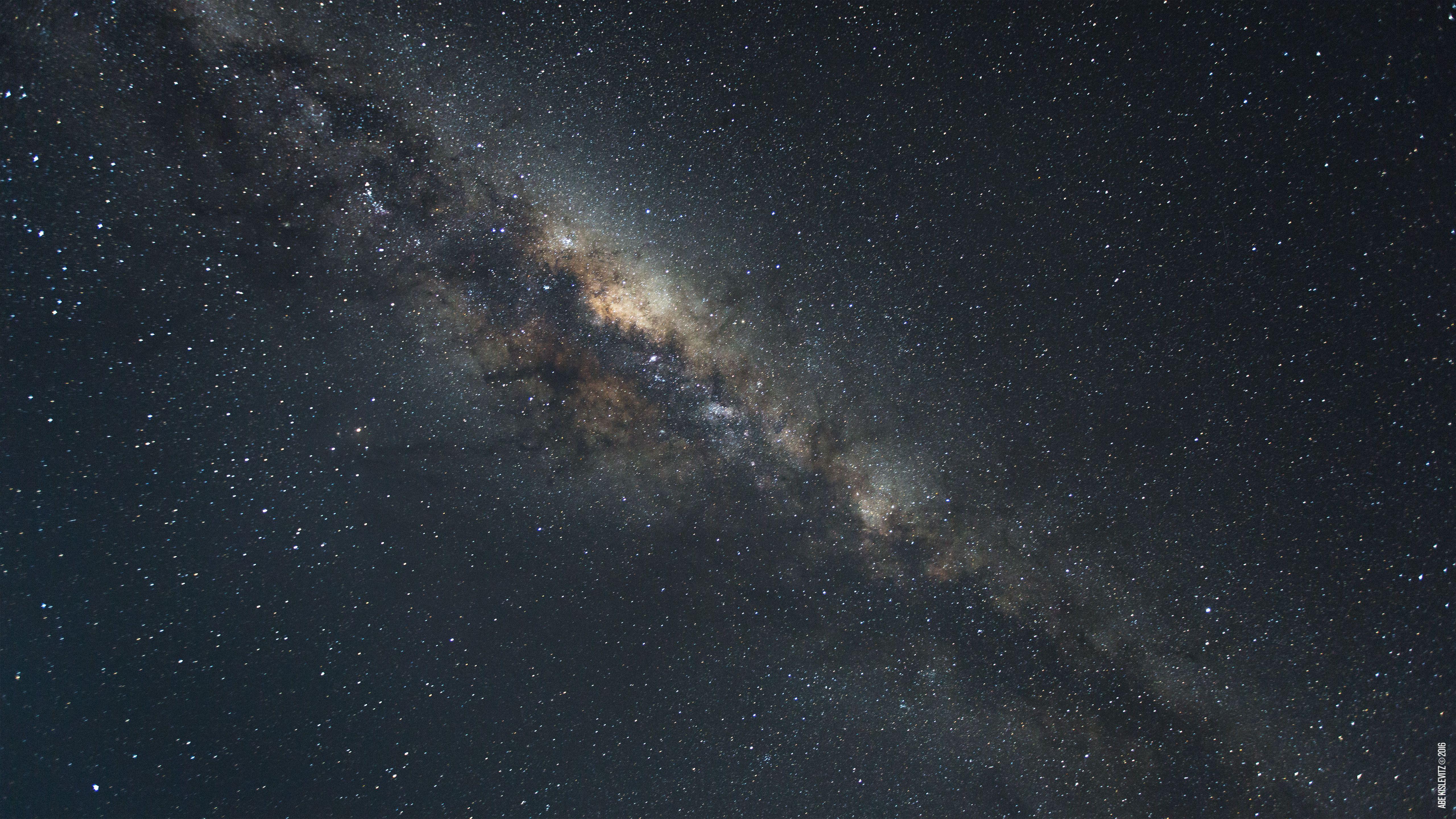 5120x2880 Space Gray Wallpaper 4k