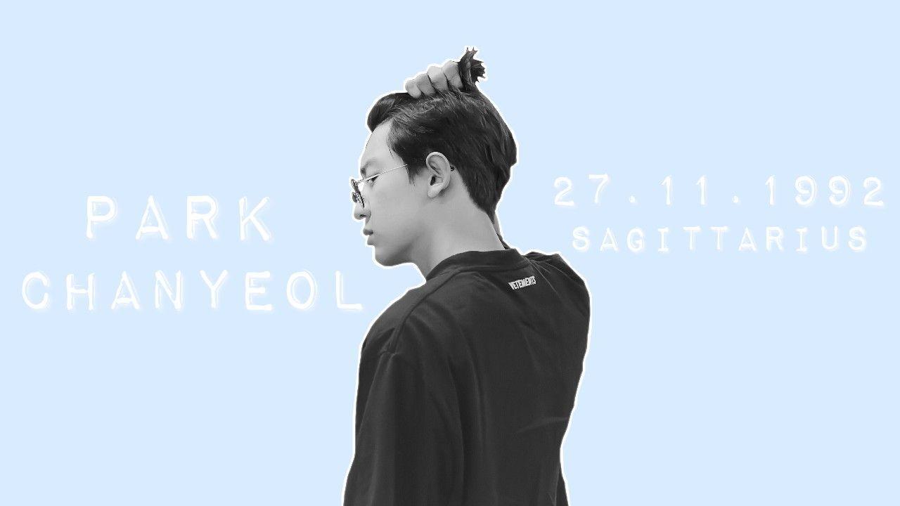 1280x720 nk2h2of Park Chanyeol Wallpaper Px Chanyeol Wallpaper Laptop