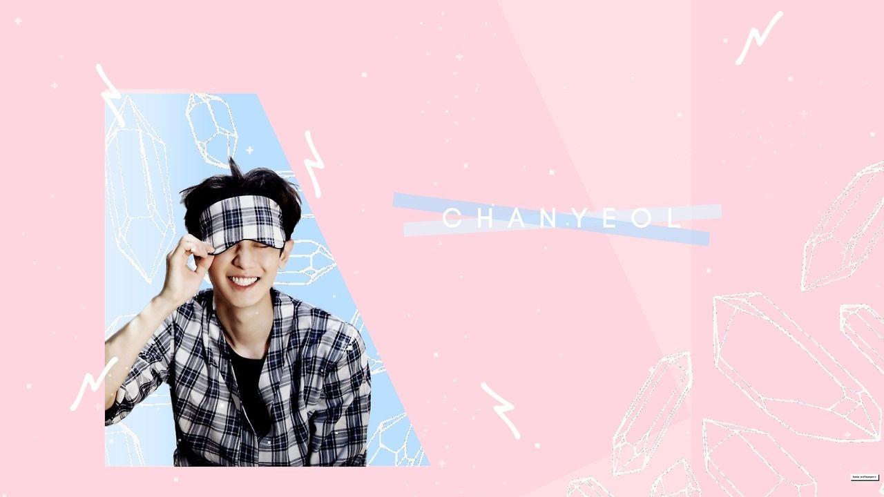 1280x720 kpop wallpaper