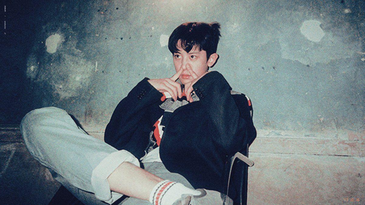 1200x675 BG #Chanyeol #EXO #VOGUE. チャニョル, 写真, マルイ