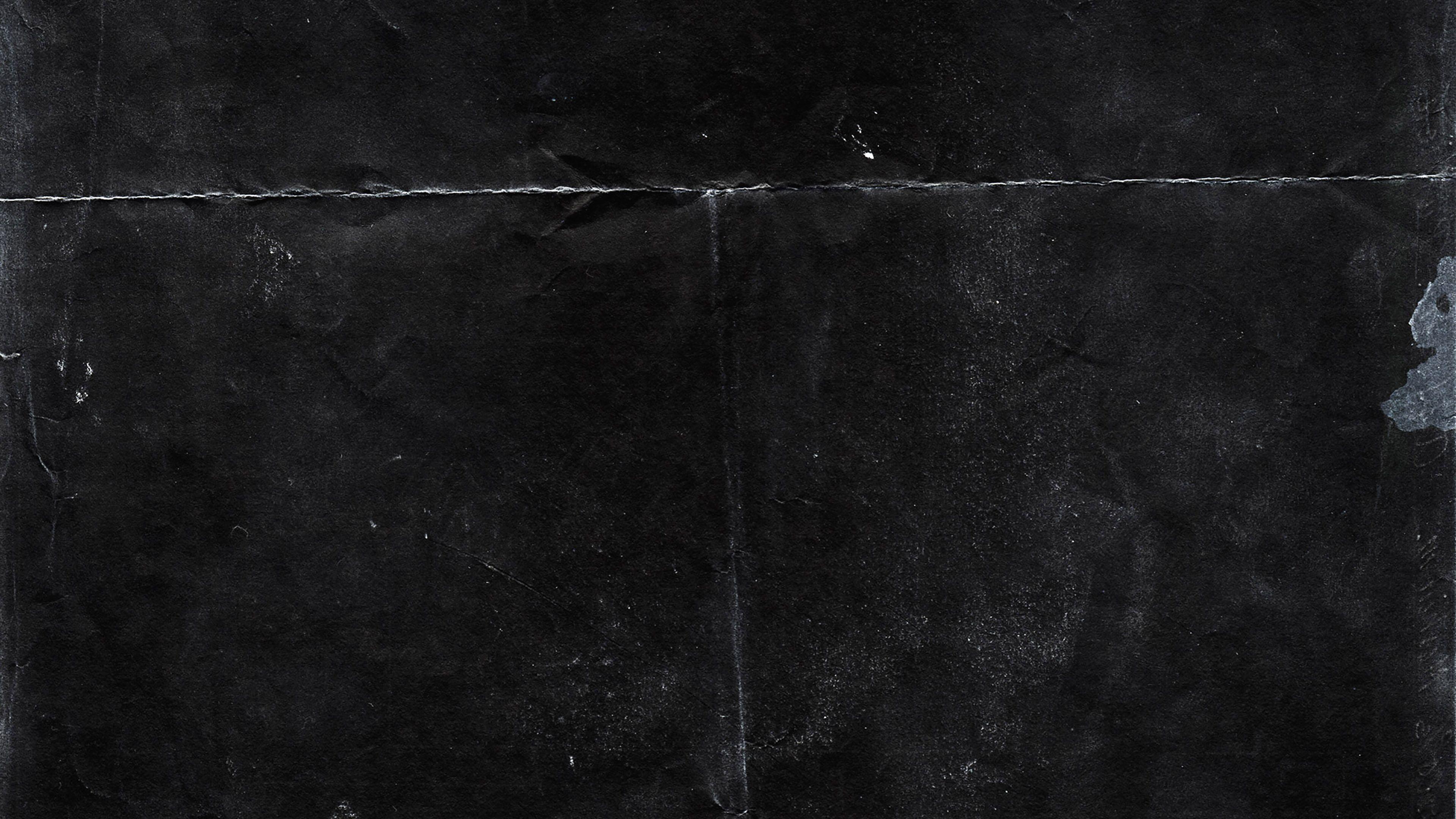 3840x2160 Wallpaper Grunge Paper Texture
