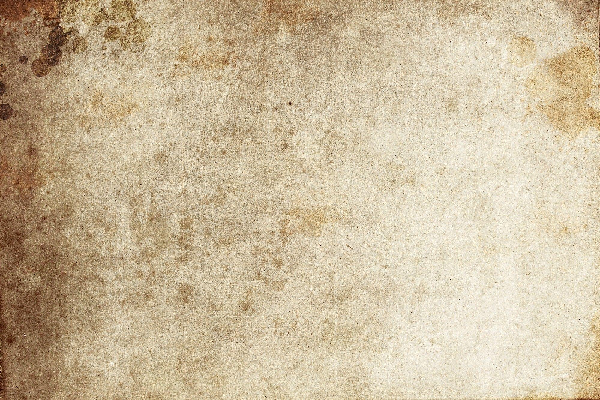2000x1333 Grunge Background HD Wallpaper 14382