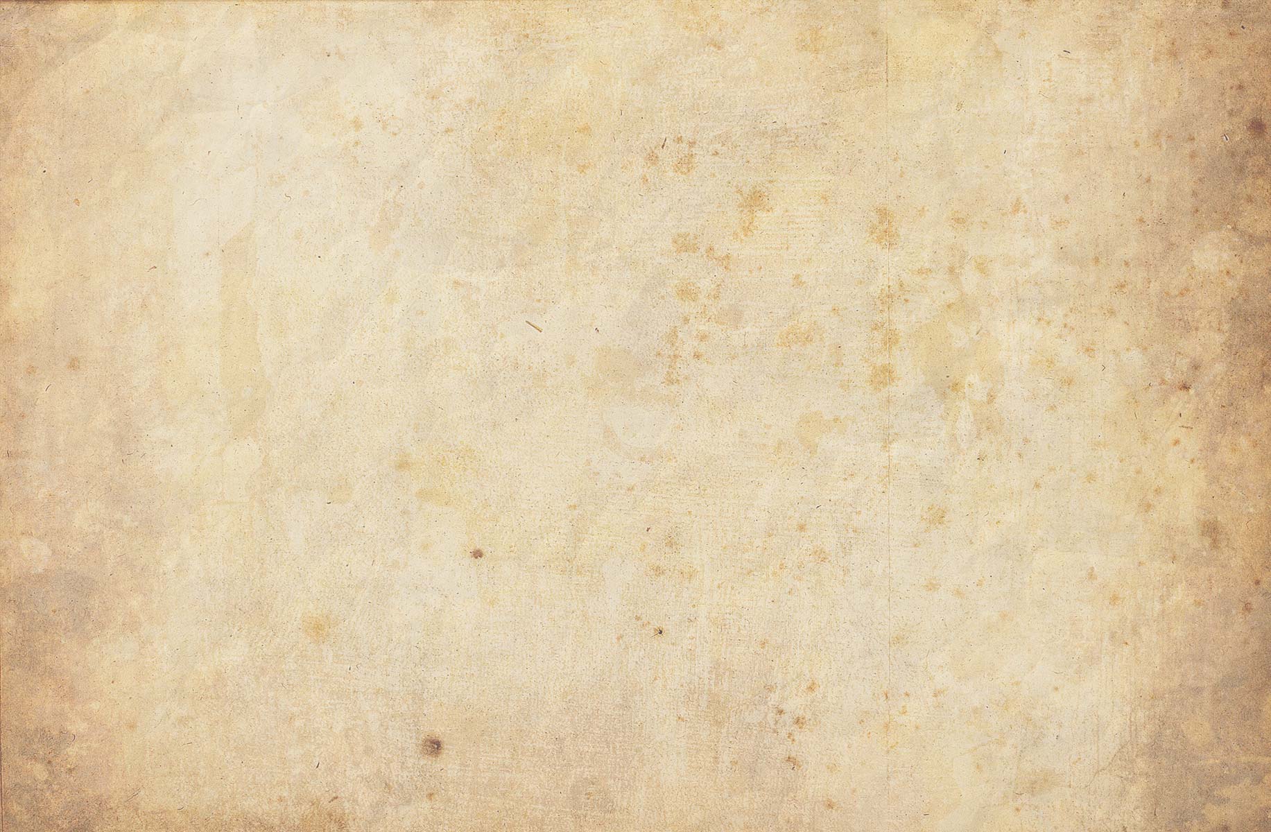 1833x1200 Background Paper. Paper Mario Wallpaper, Christmas Paper Background and Paper Wallpaper