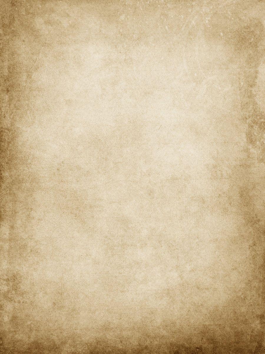 900x1200 Texture 3 by lilydust. Papel viejo, Texturas papel viejo, Fondos para diapositivas