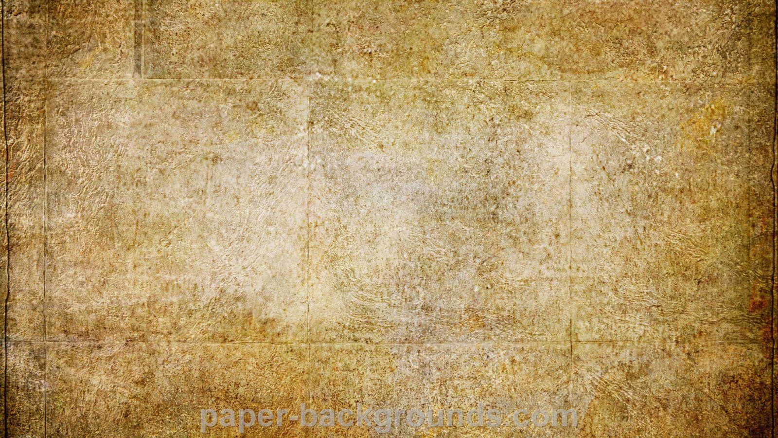 1600x900 Free download Grunge Wall Texture Paper Wallpaper 1920x1080 Full HD Wallpaper [1920x1080] for your Desktop, Mobile & Tablet. Explore Desktop Wallpaper Textures. Wallpaper Textures, HD Texture Wallpaper, HD Texture Background Wallpaper