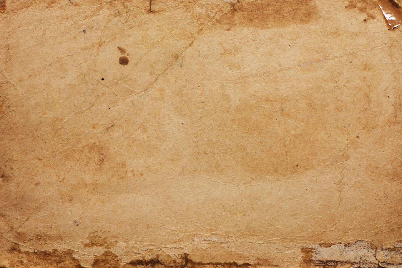 1280x853 Old Grunge Paper Texture