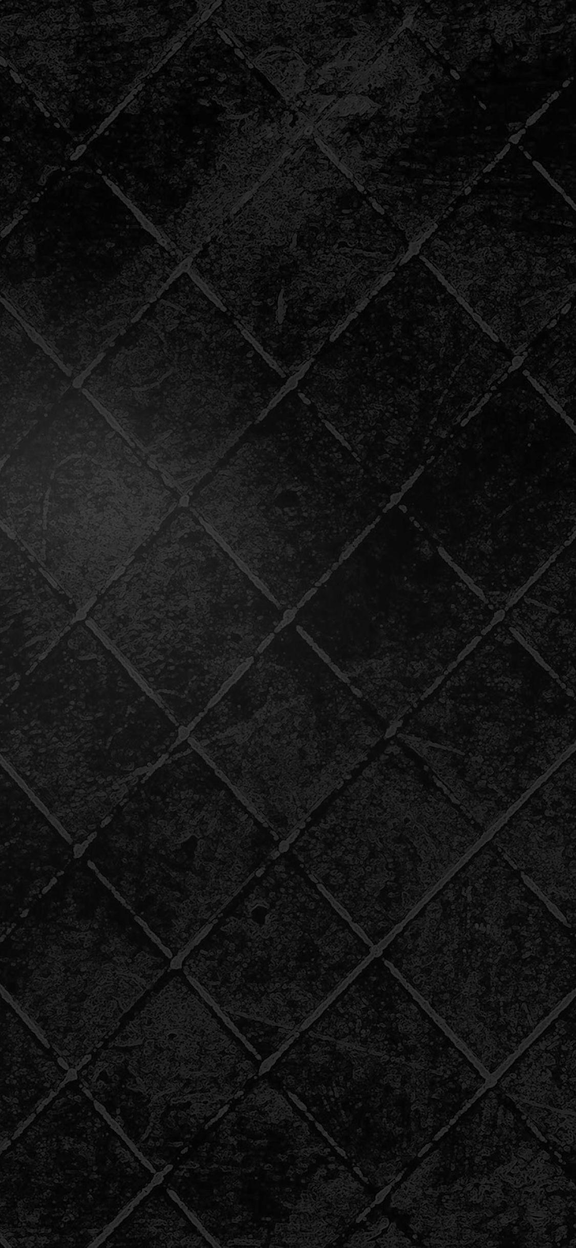 1125x2436 iPhone Grunge Wallpaper