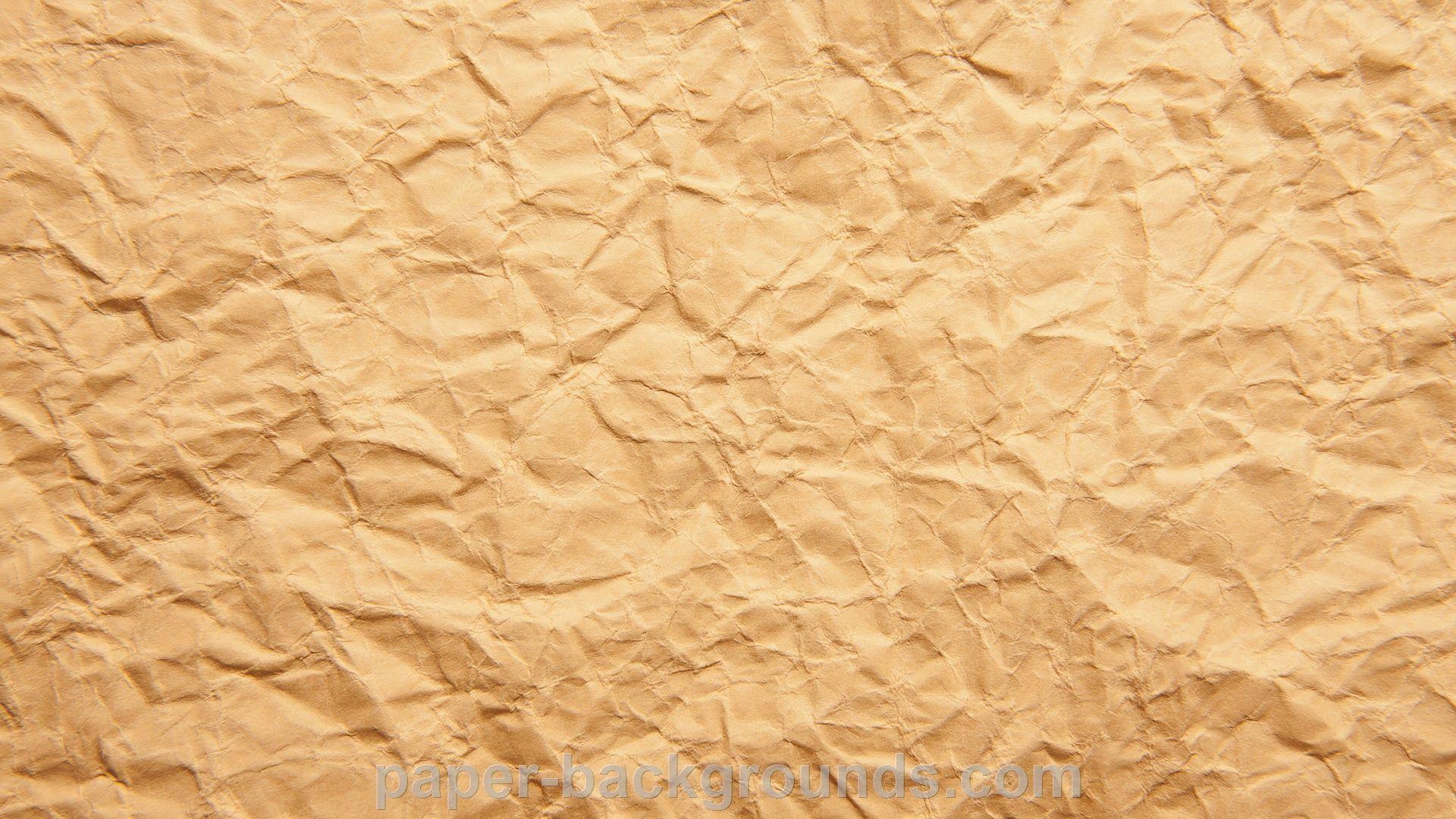1920x1080 Crumpled Wallpaper. Crumpled Paper Background, Crumpled Paper Wallpaper and Crumpled Wallpaper