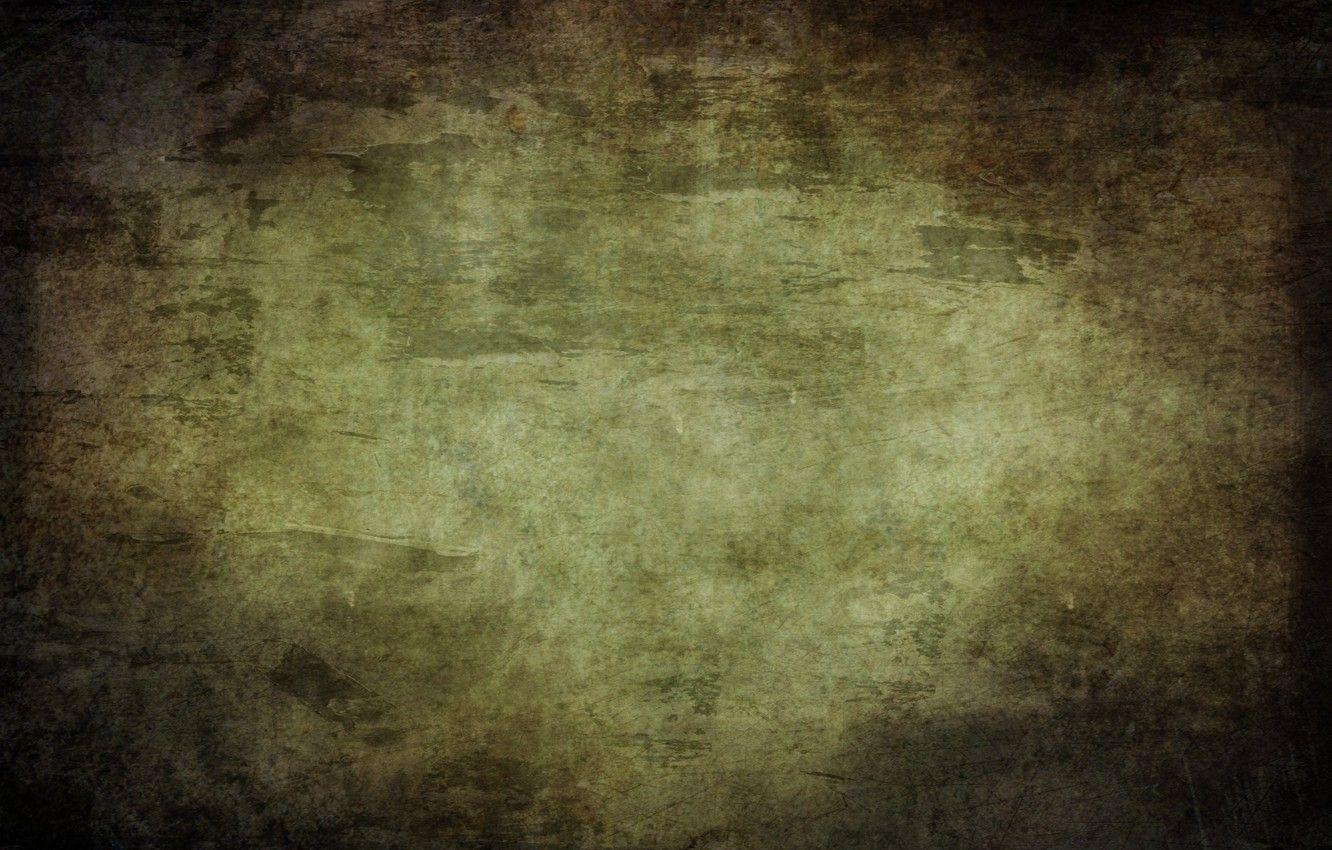 1332x850 Wallpaper Wallpaper, Grunge, Background, Texture, Paper texture image for desktop, section текстуры