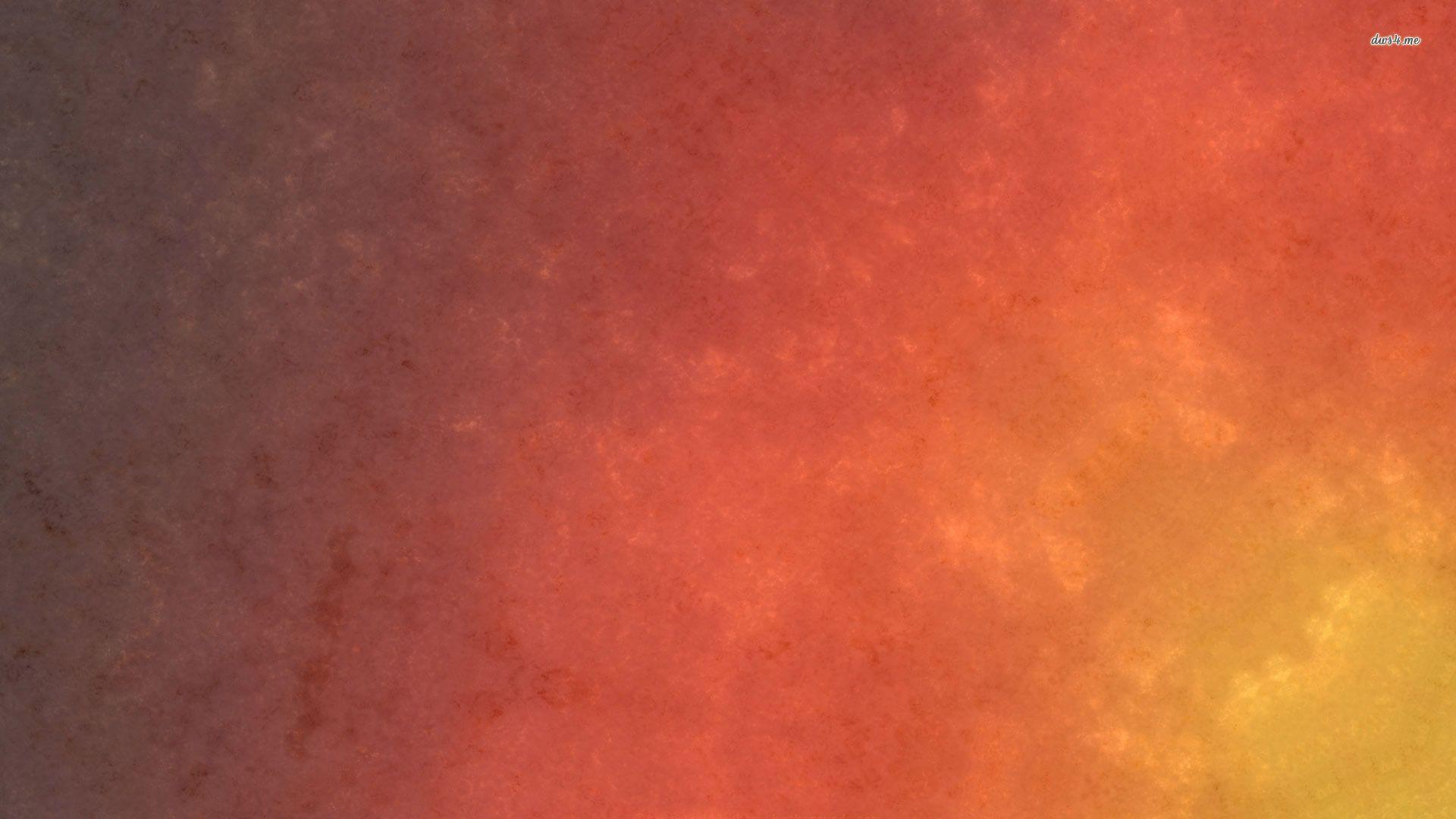 1920x1080 Red Grunge Background 1920x1080