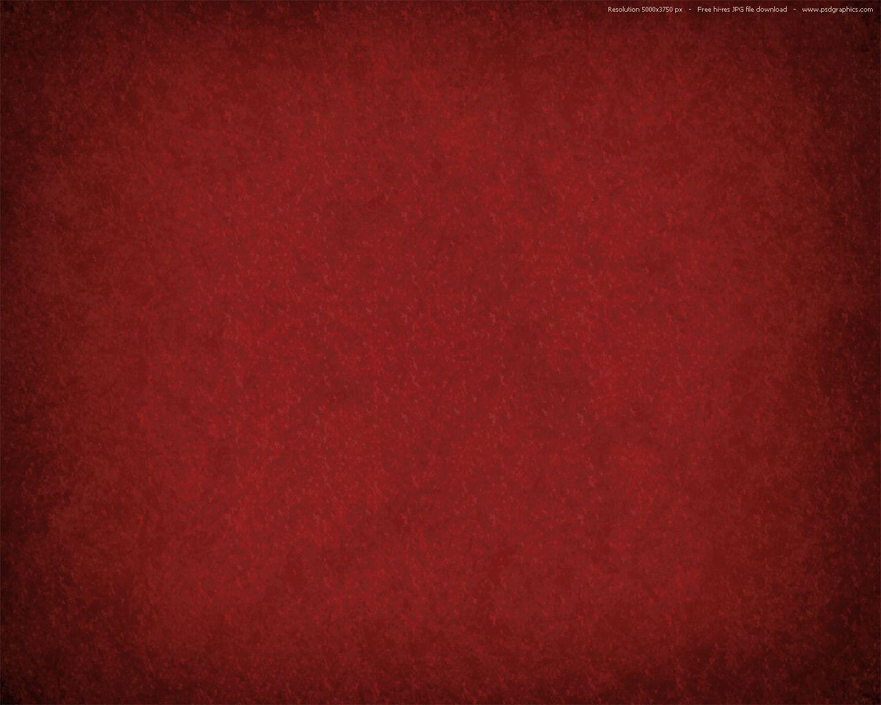 1280x1024 Red and brown grunge background