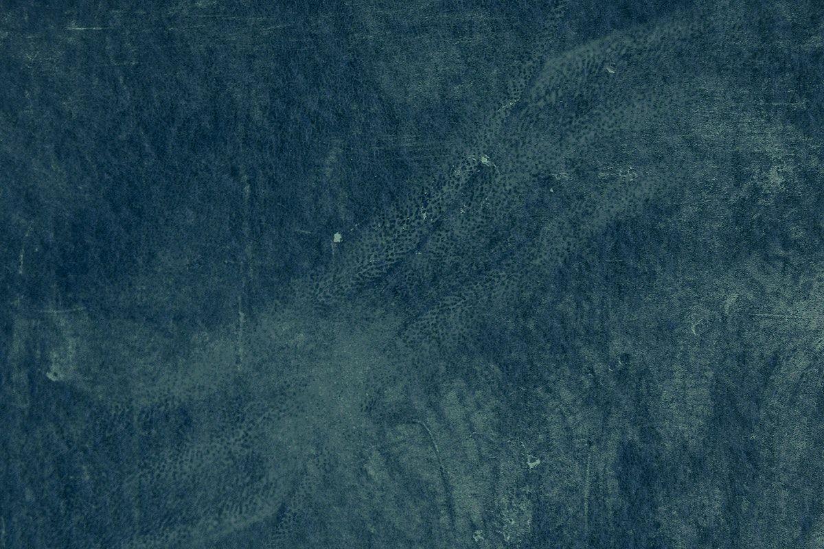 1200x800 Dark blue grunge textured background. free image / marinemynt. Grunge textures, Textured background, Backdrops background