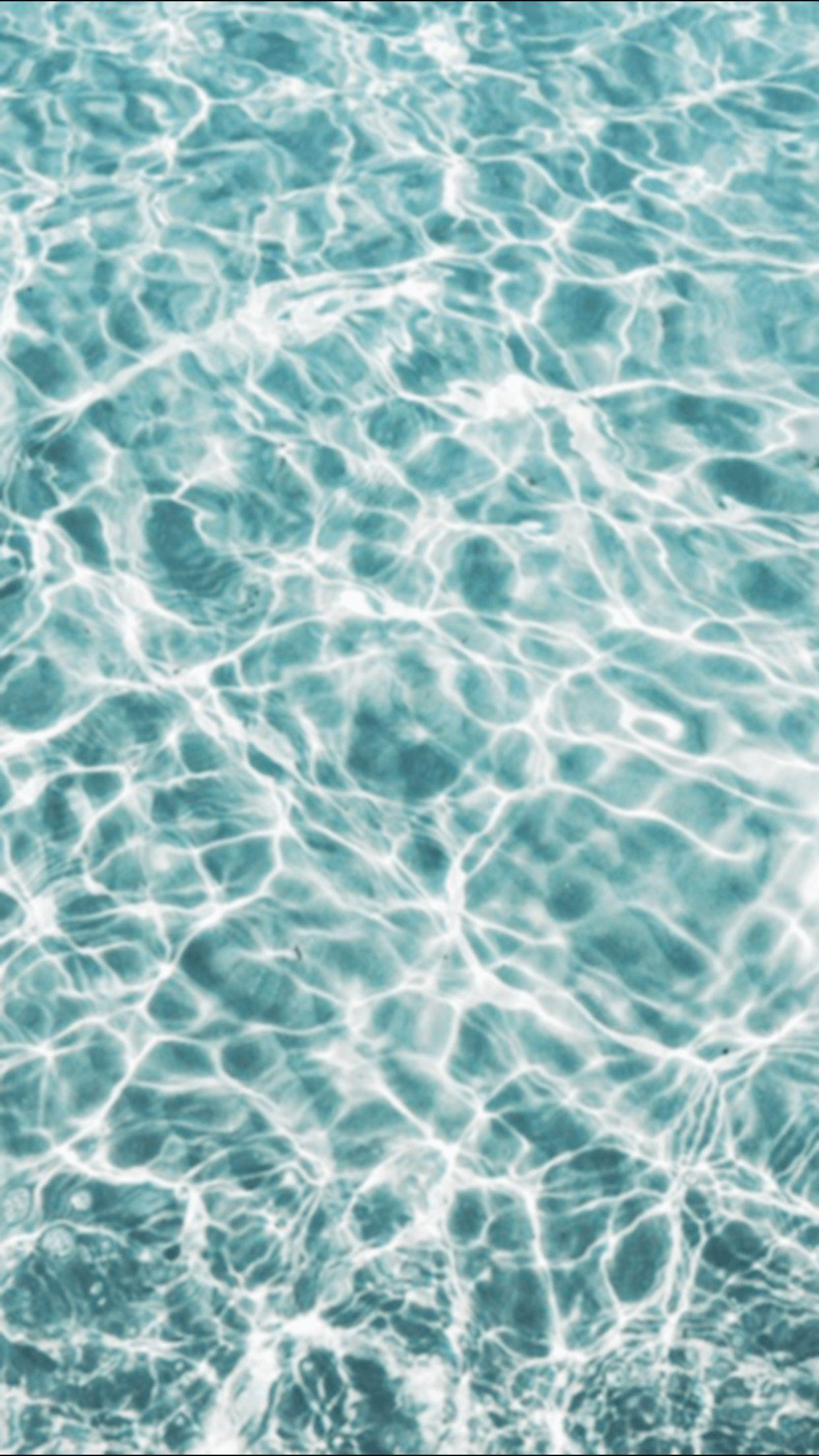 1242x2208 Aesthetic Wallpaper : Grunge Aesthetic Blue Wallpaper Top Free Grunge Aesthetic & Drawing Community : Explore & Discover the best and the most inspiring Art & Drawings ideas & trends