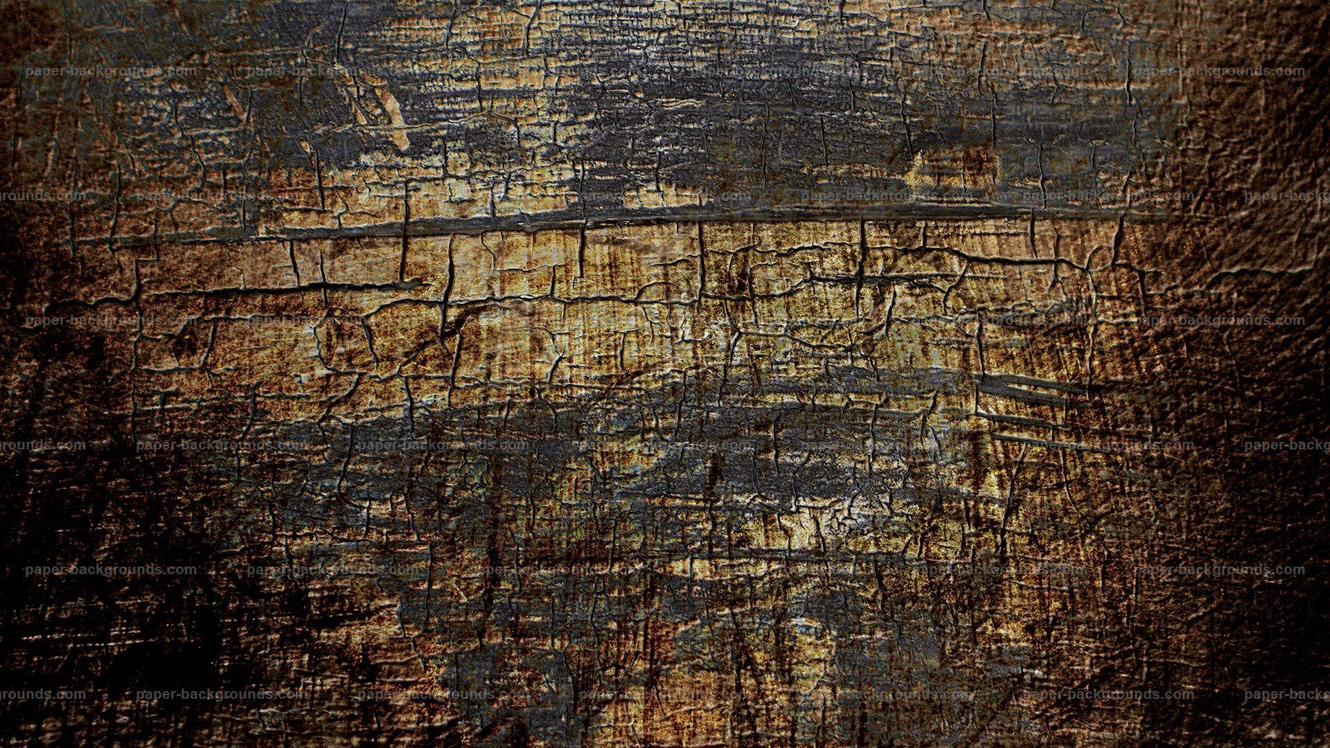 1920x1080 Paper Background. Grunge Rusty Background Texture