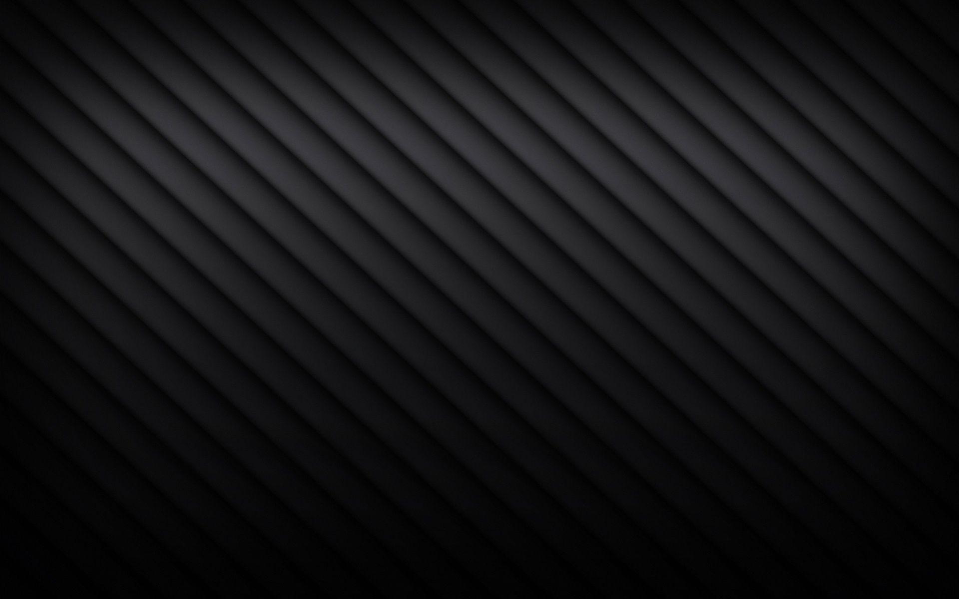 1920x1200 Abstract Wallpaper Android