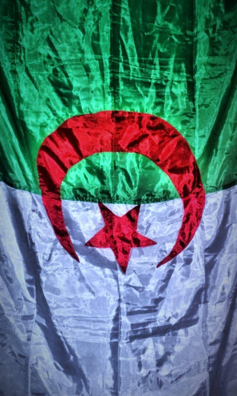 768x1280 Download Algeria Wallpaper by yasX16 now. Browse millions of popular algerie Wallpaper and Ringtones. Wallpaper, My picture, Algeria flag