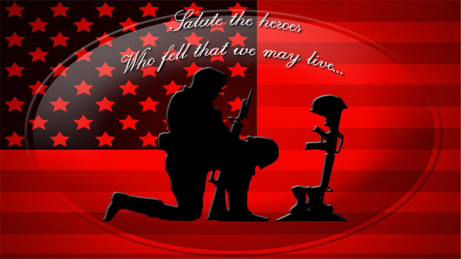 1920x1080 Free download happy memorial day wallpaper 9To5Animations [1920x1080] for your Desktop, Mobile & Tablet. Explore Memorial Day Wallpaper. Memorial Day 2016 Wallpaper, Free Wallpaper Online Memorial Day, Snoopy Memorial Day Wallpaper