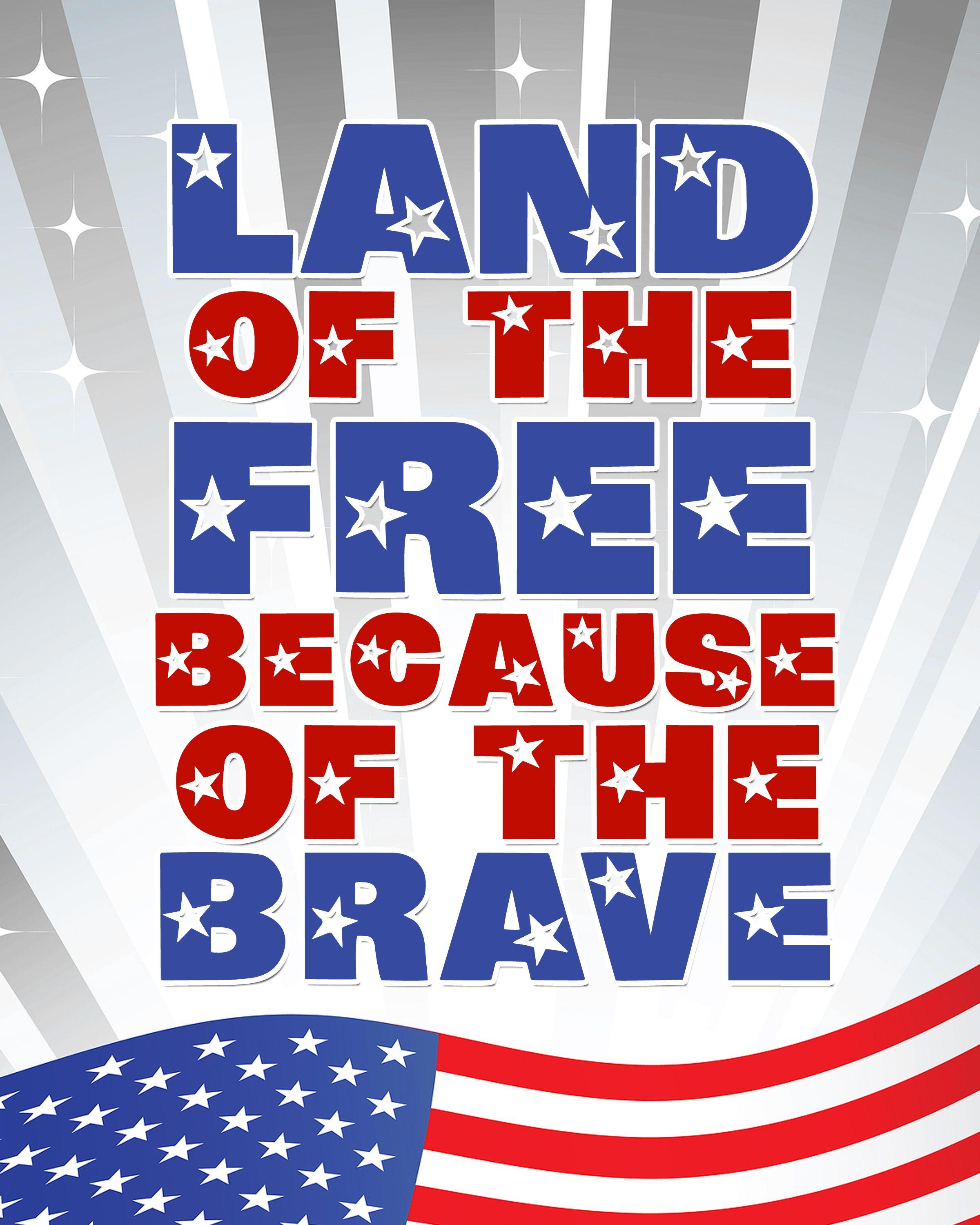 2400x3000 Happy Memorial Day Wallpaper